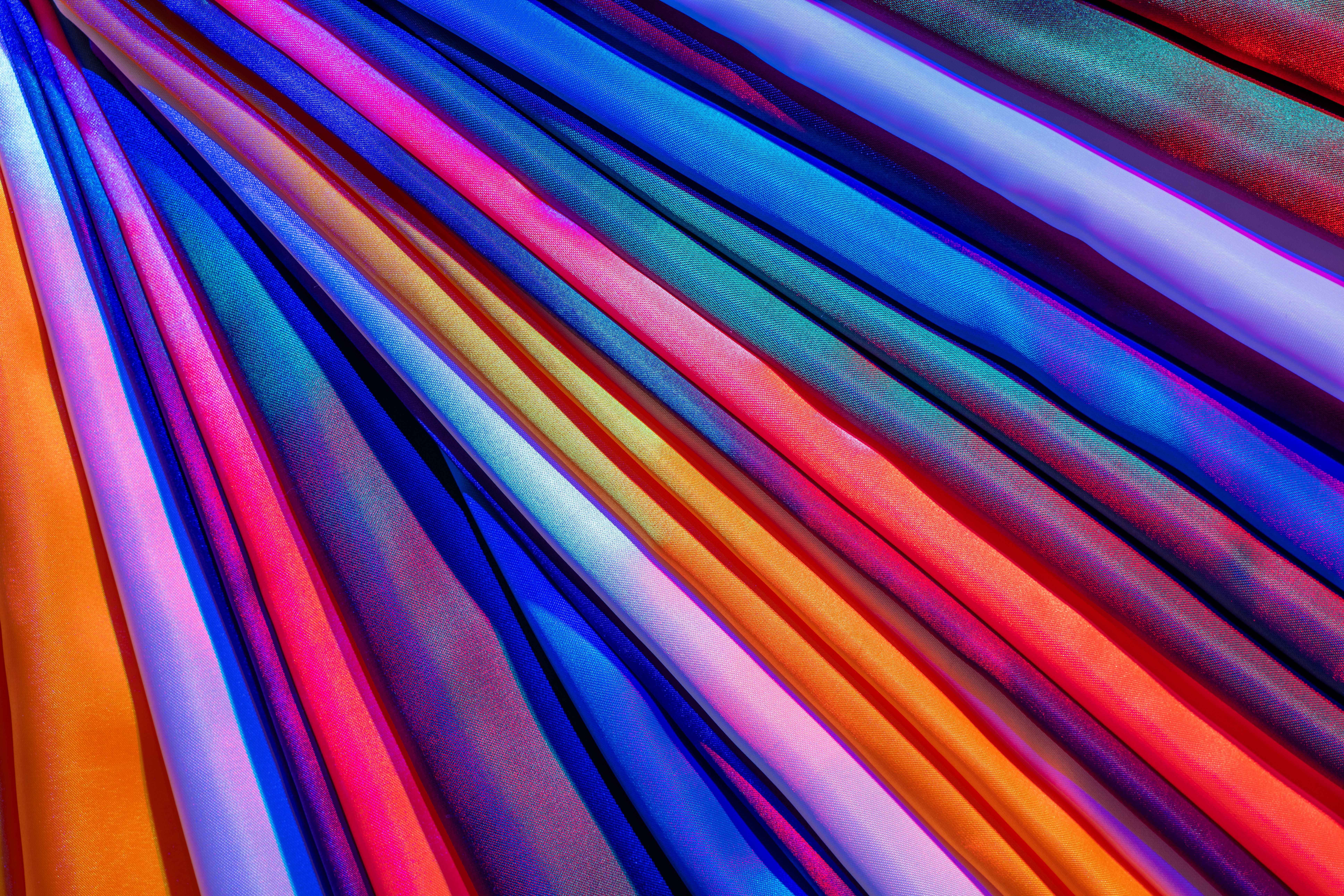 Captura de pantalla 2024-07-14 a la(s) 16.23.30