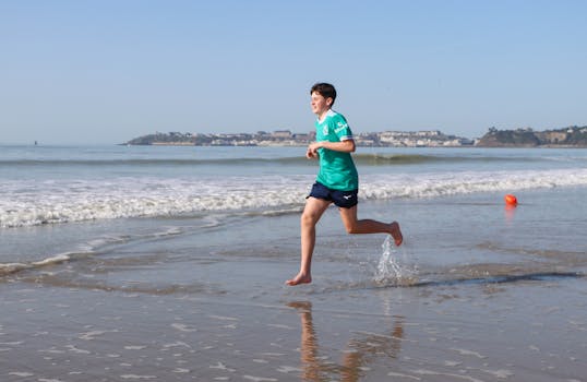 Saint-Symphorien-sur-Coise