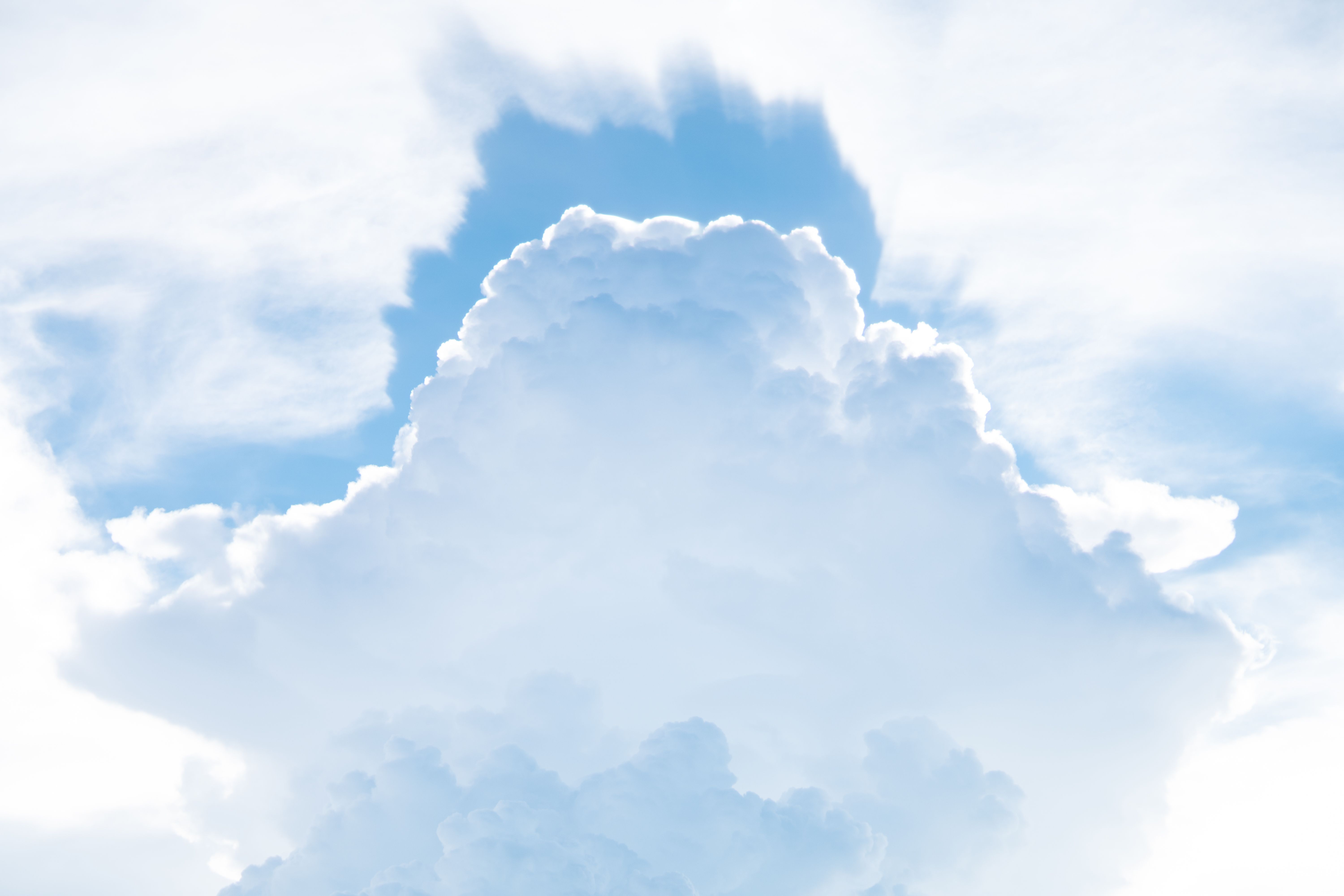 developer cloud, developer cloud amd, developer cloudflare, developer cloud console, developer claude, developer cloudkit, de