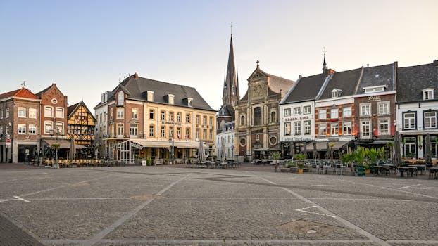 Saint-Didier-sur-Chalaronne