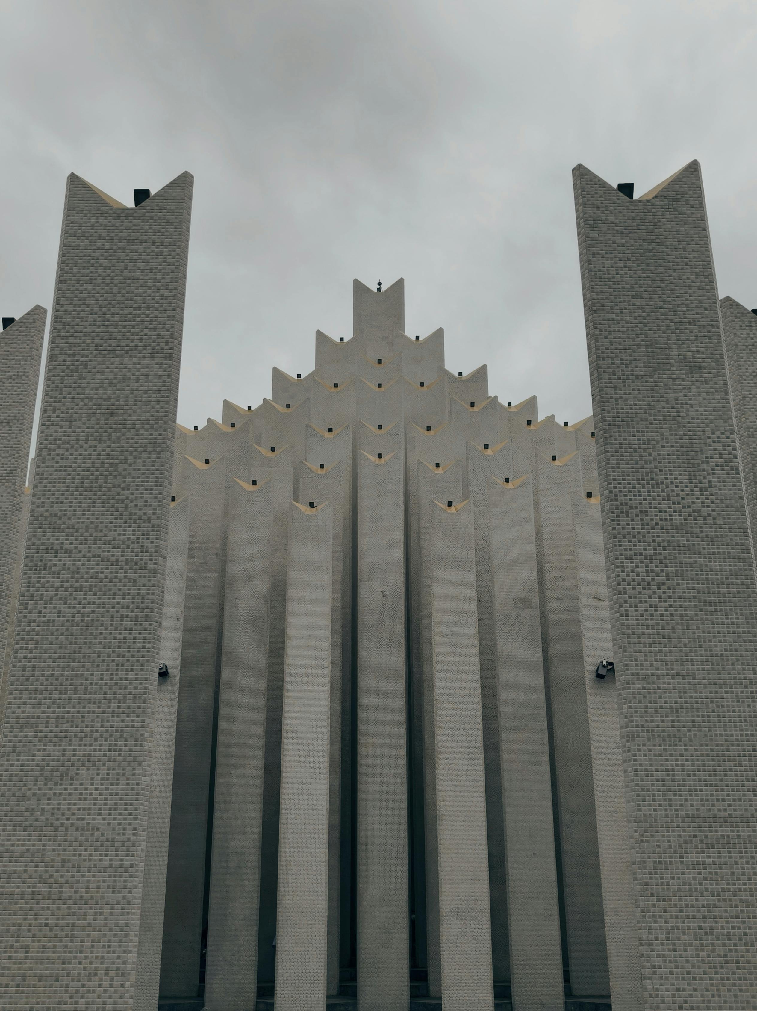 無料 アジア, エンジニアリング, ゴシック様式の無料の写真素材 写真素材