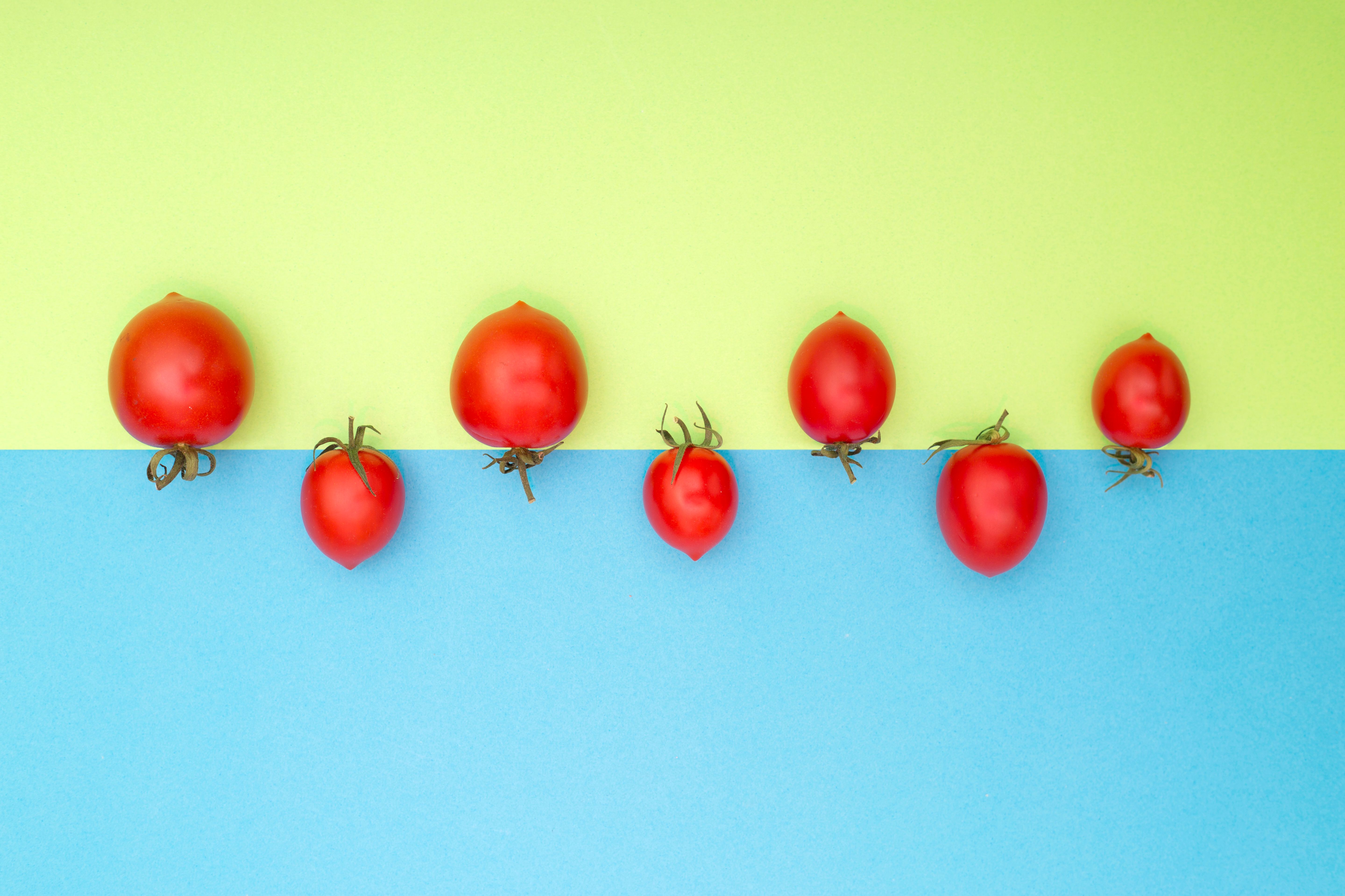 How to Align Your Eating Schedule With Your Body's Natural Rhythm for Better Weight Control