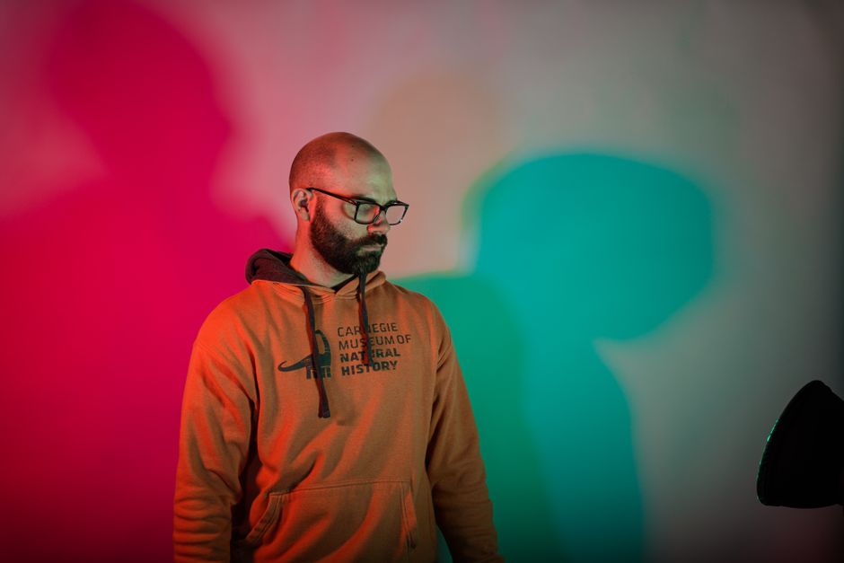 The North Face Thermoball Eco Hoodie