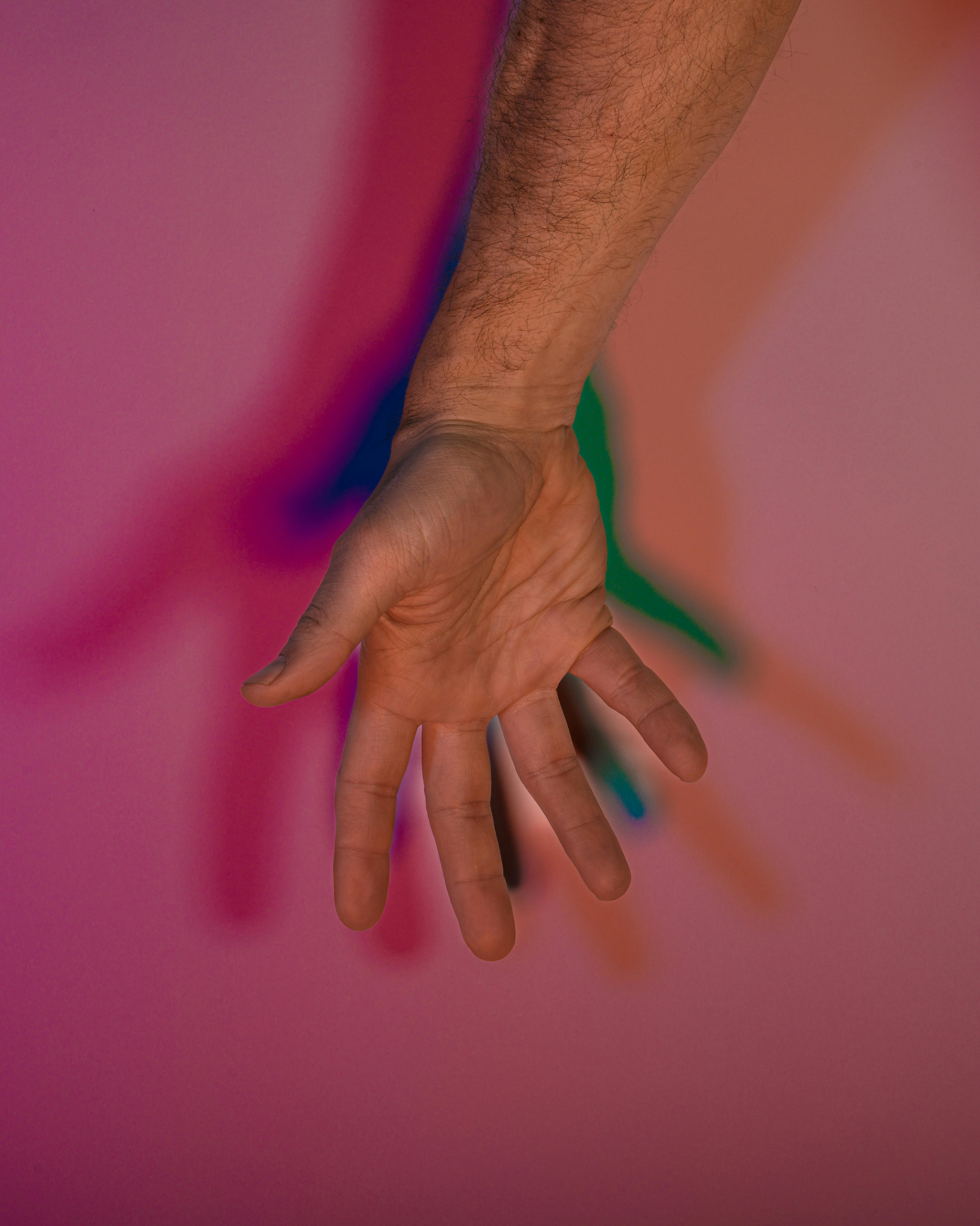 Free stock photo of rgb Stock Photo