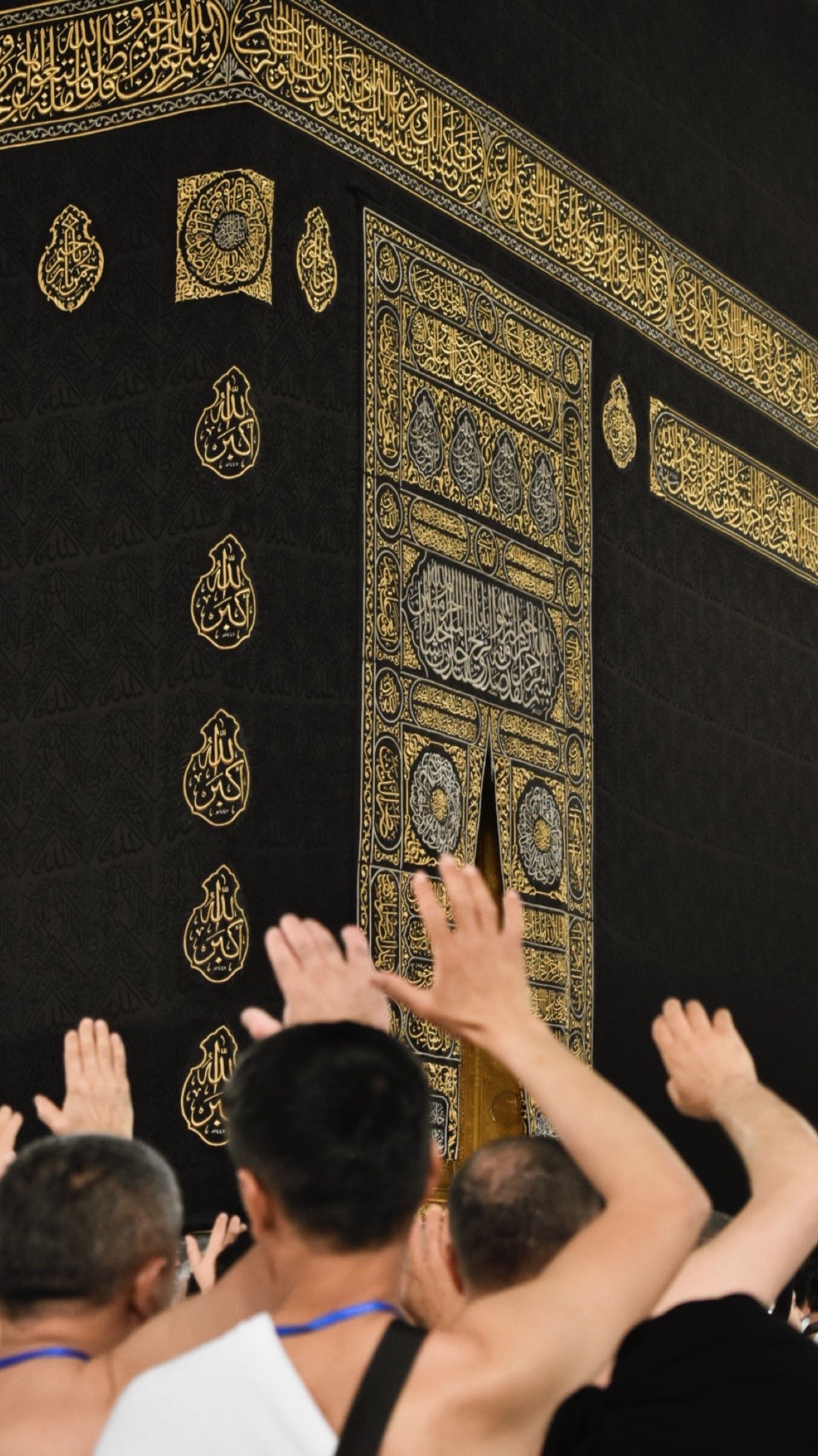 محضر معاينة المفوض القضائي