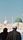 madina