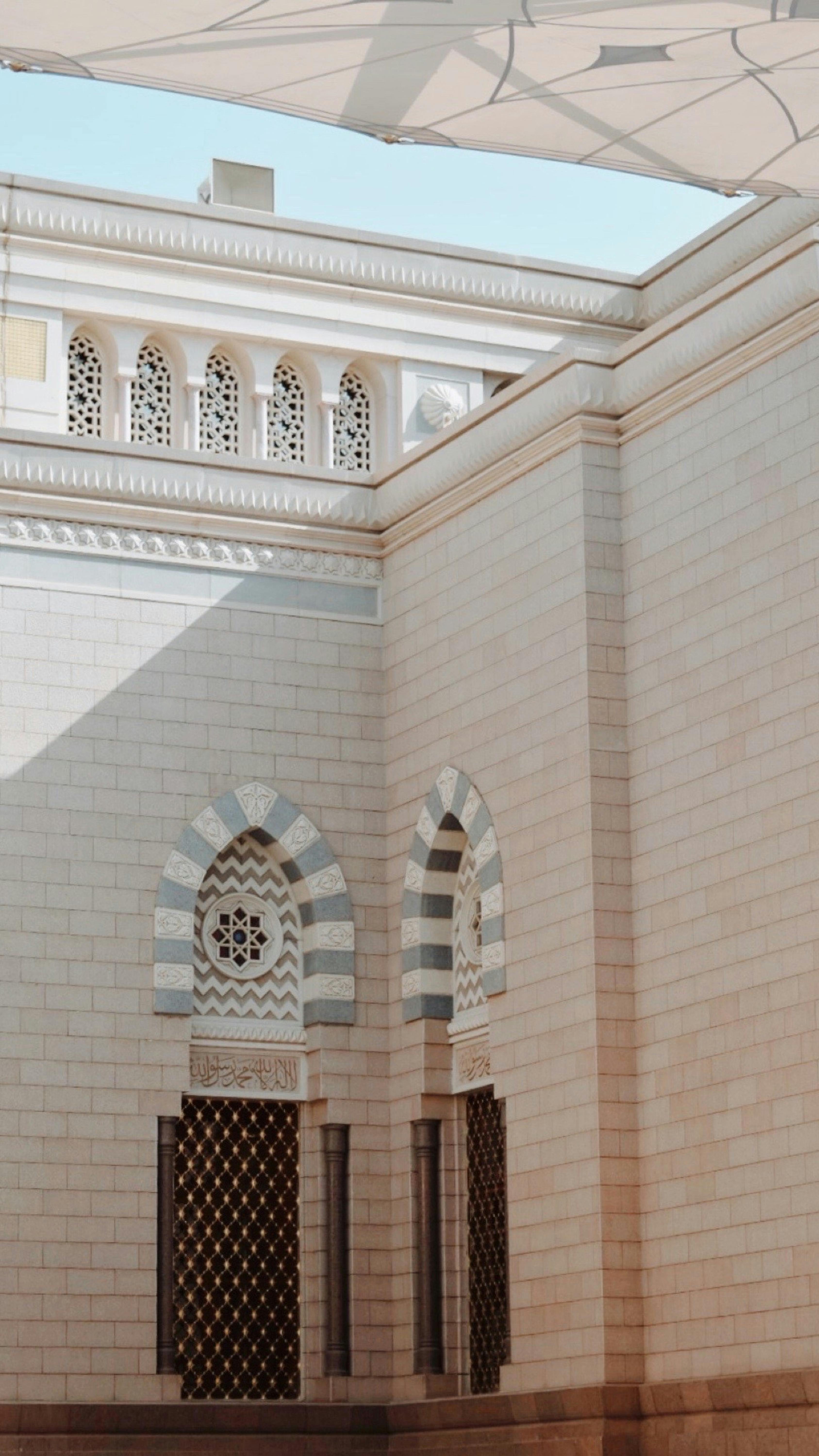 бесплатная Бесплатное стоковое фото с архитектура, архитектурная деталь, архитектурная элегантность Стоковое фото