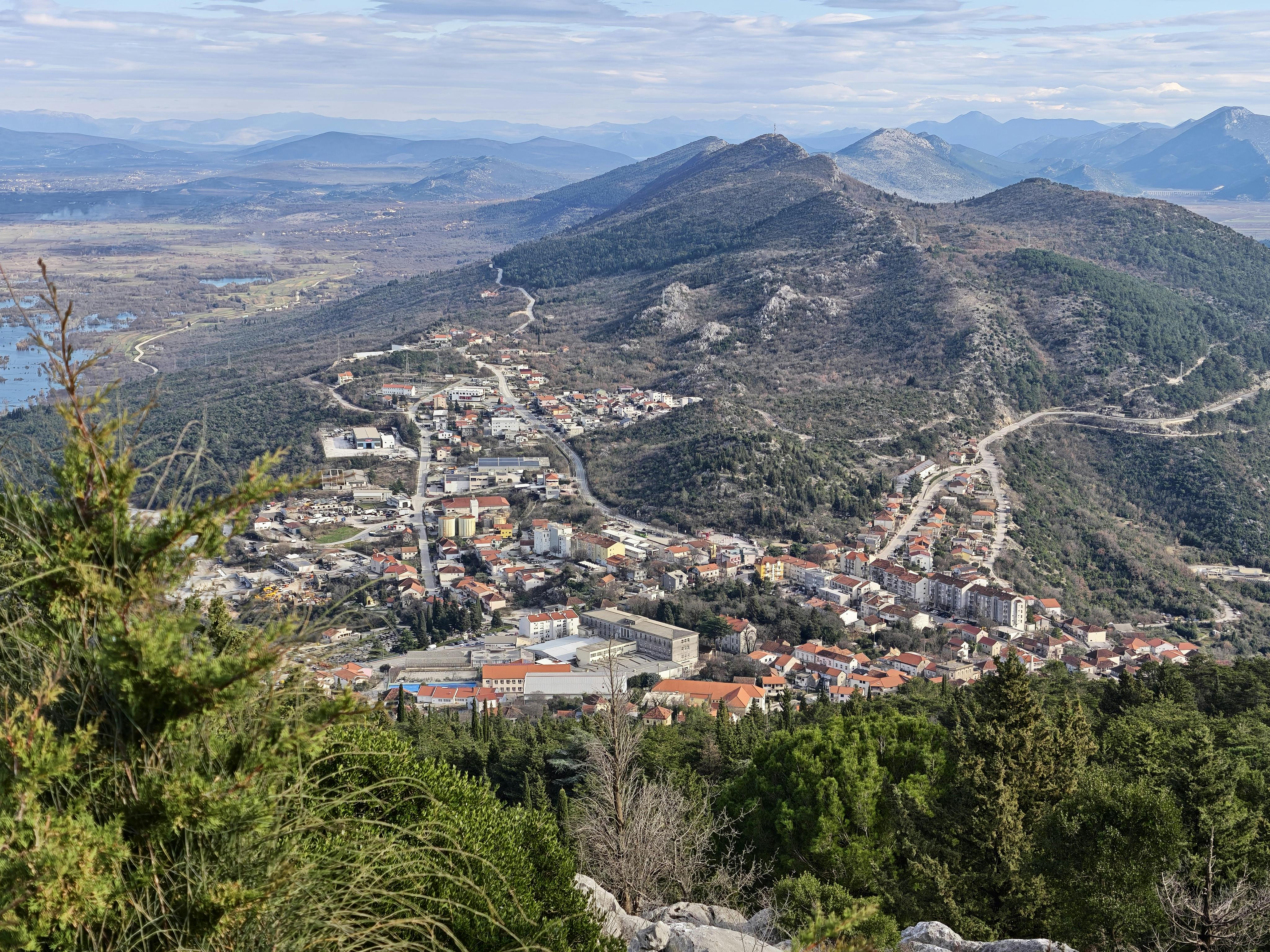 Bar Municipal Council: Strategic Development Plan for the Municipality of Bar for the Next Five Years Adopted — Photo by Sasa