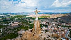 Murcia