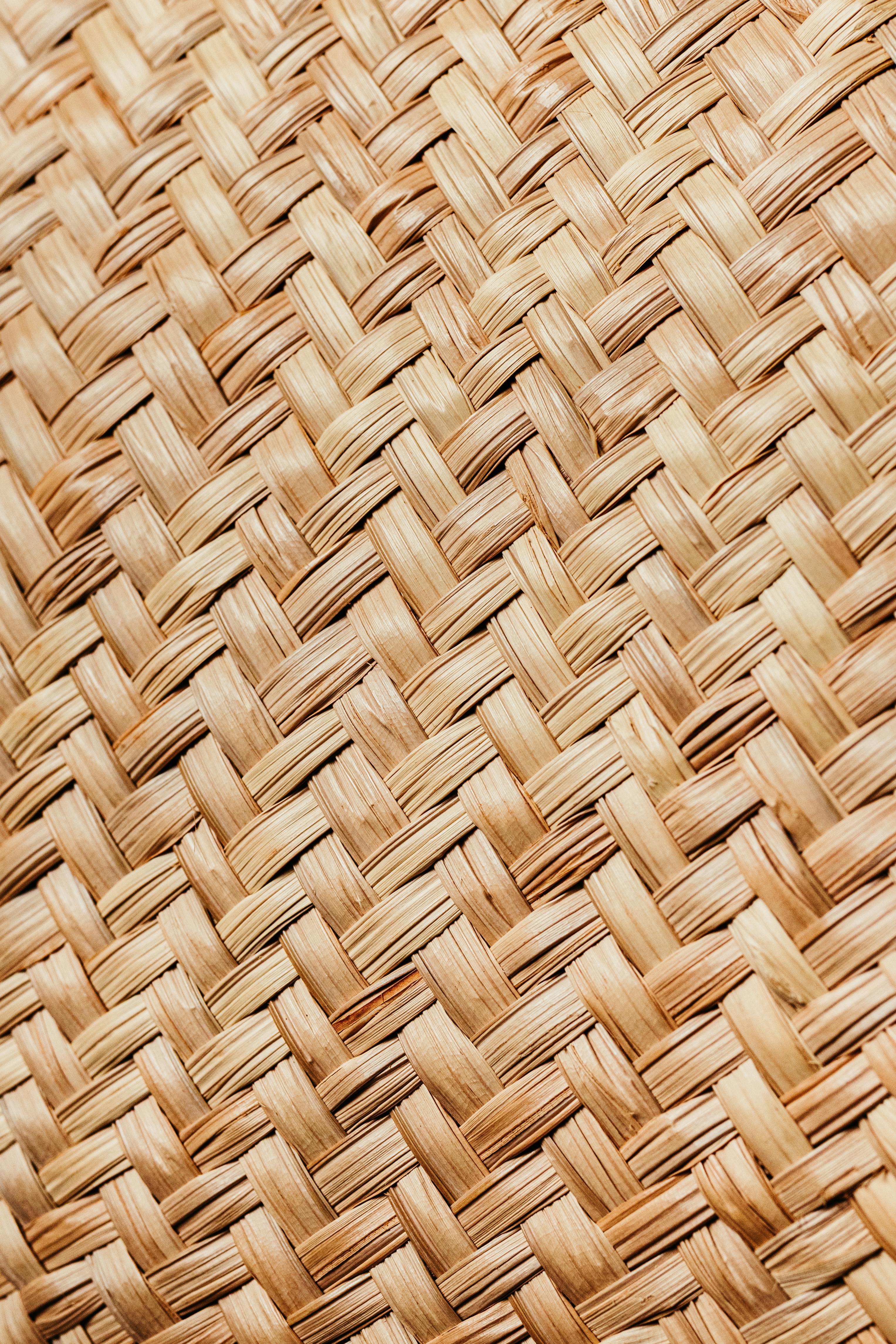 Gratis Immagine gratuita di arredamento, arte intrecciata, artigianale Foto a disposizione