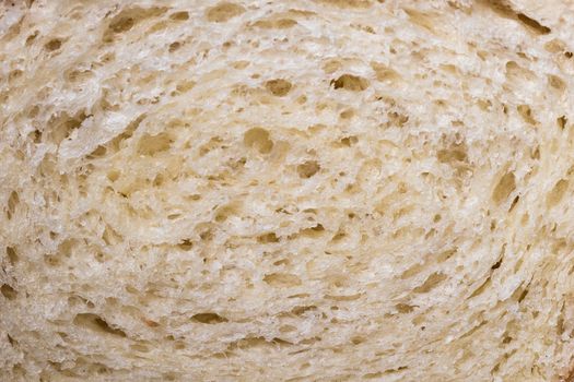 White Bread (Wonder)