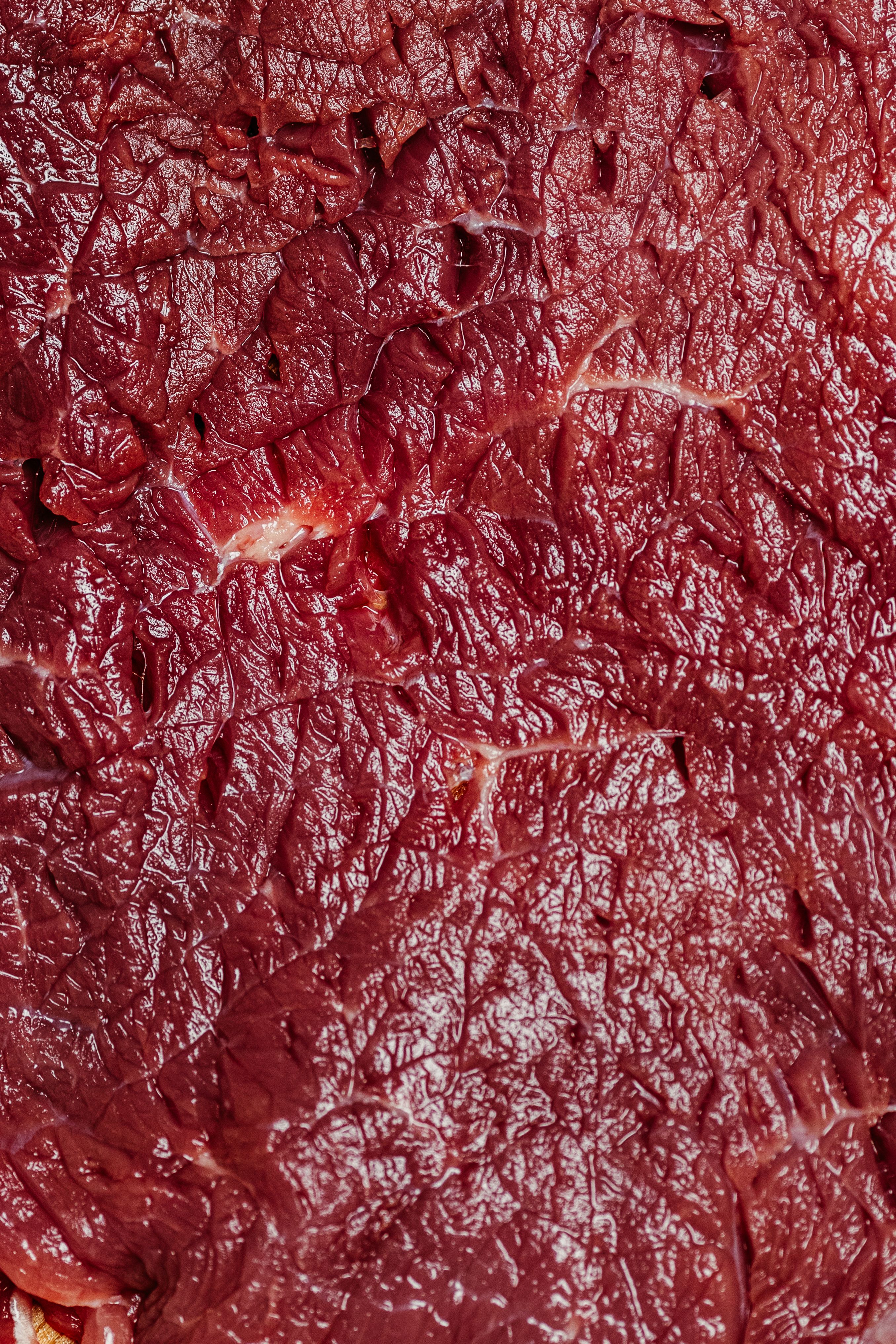 Carne Moída (kg)
