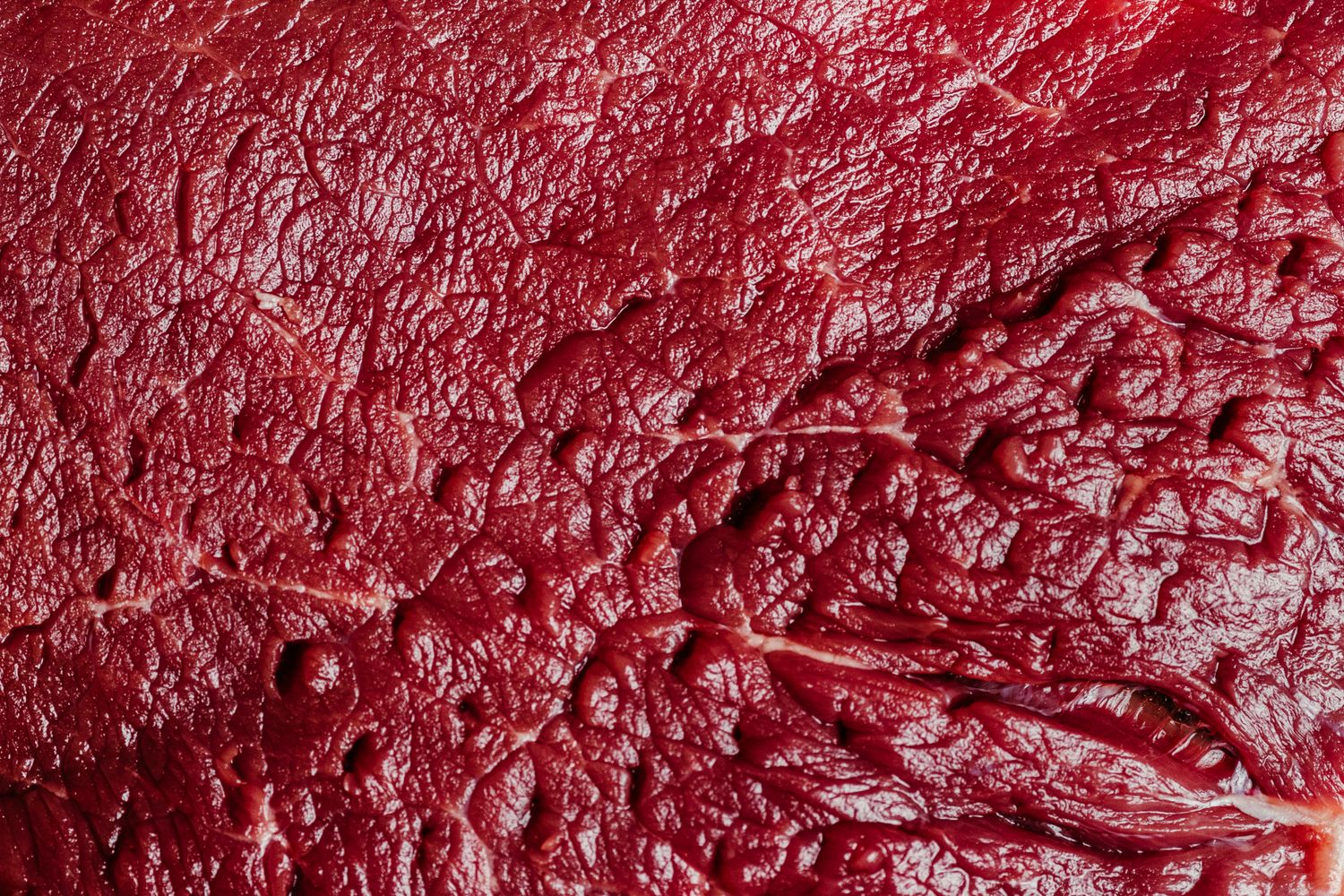 Chuck Steak