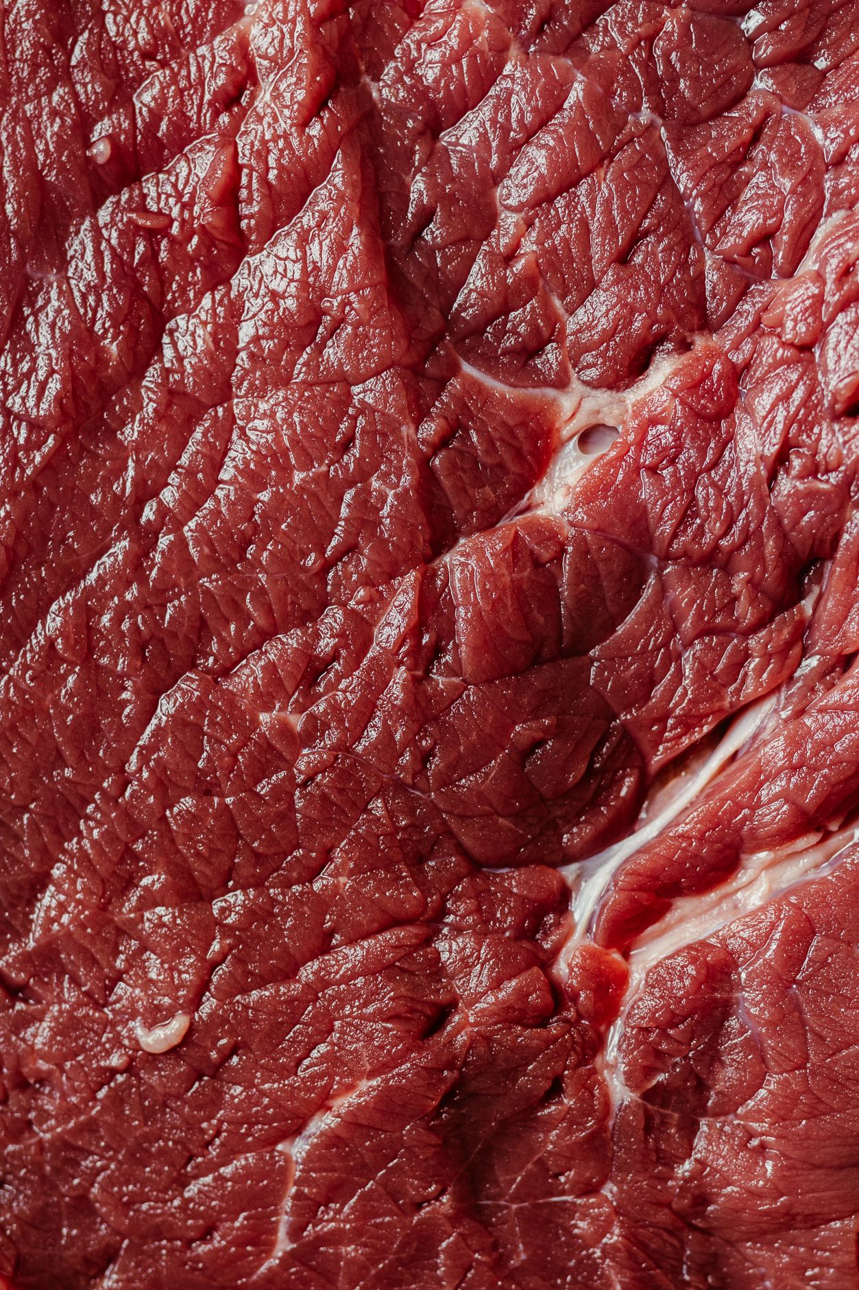 Beef Roast