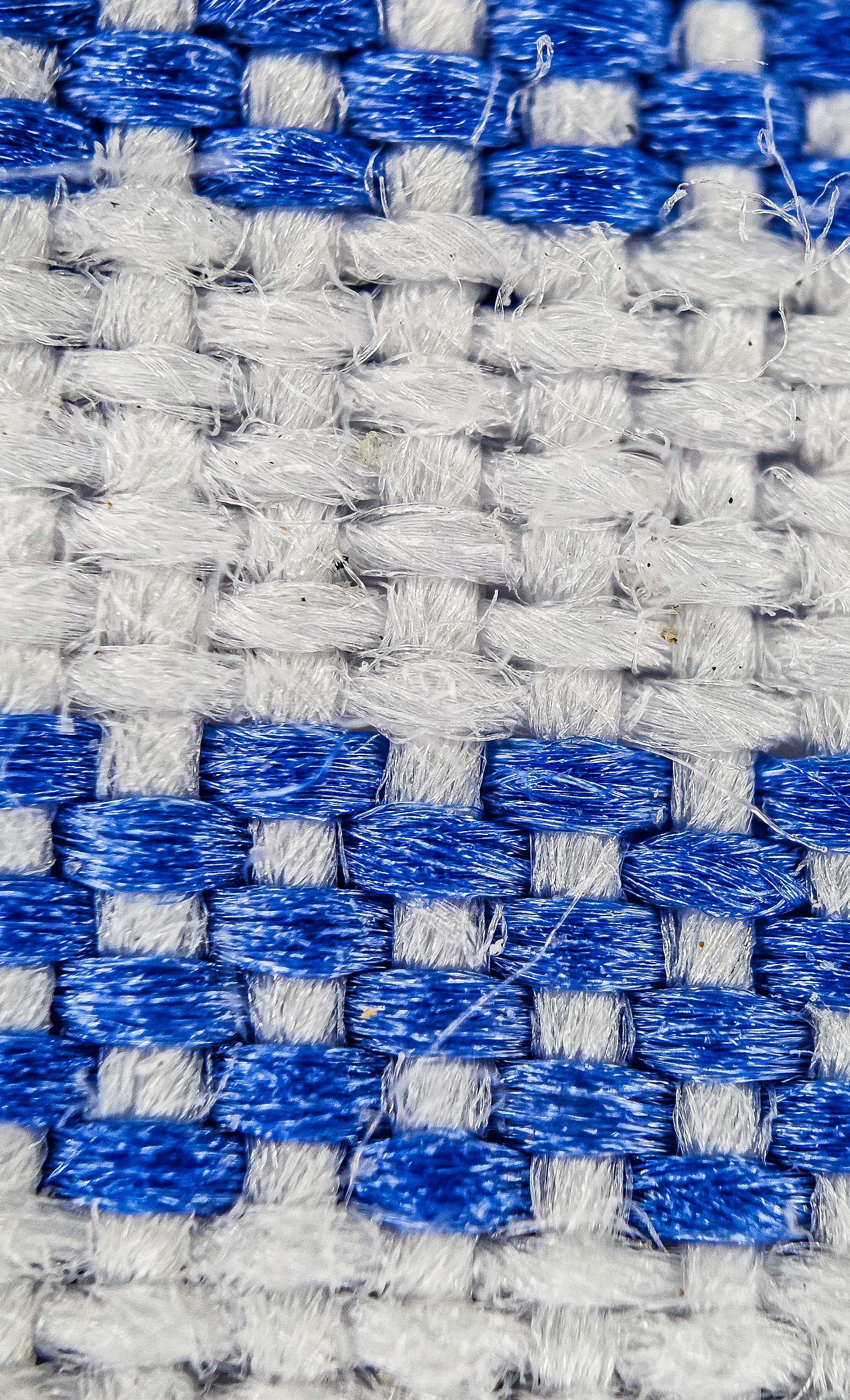 macro weave, asanoha