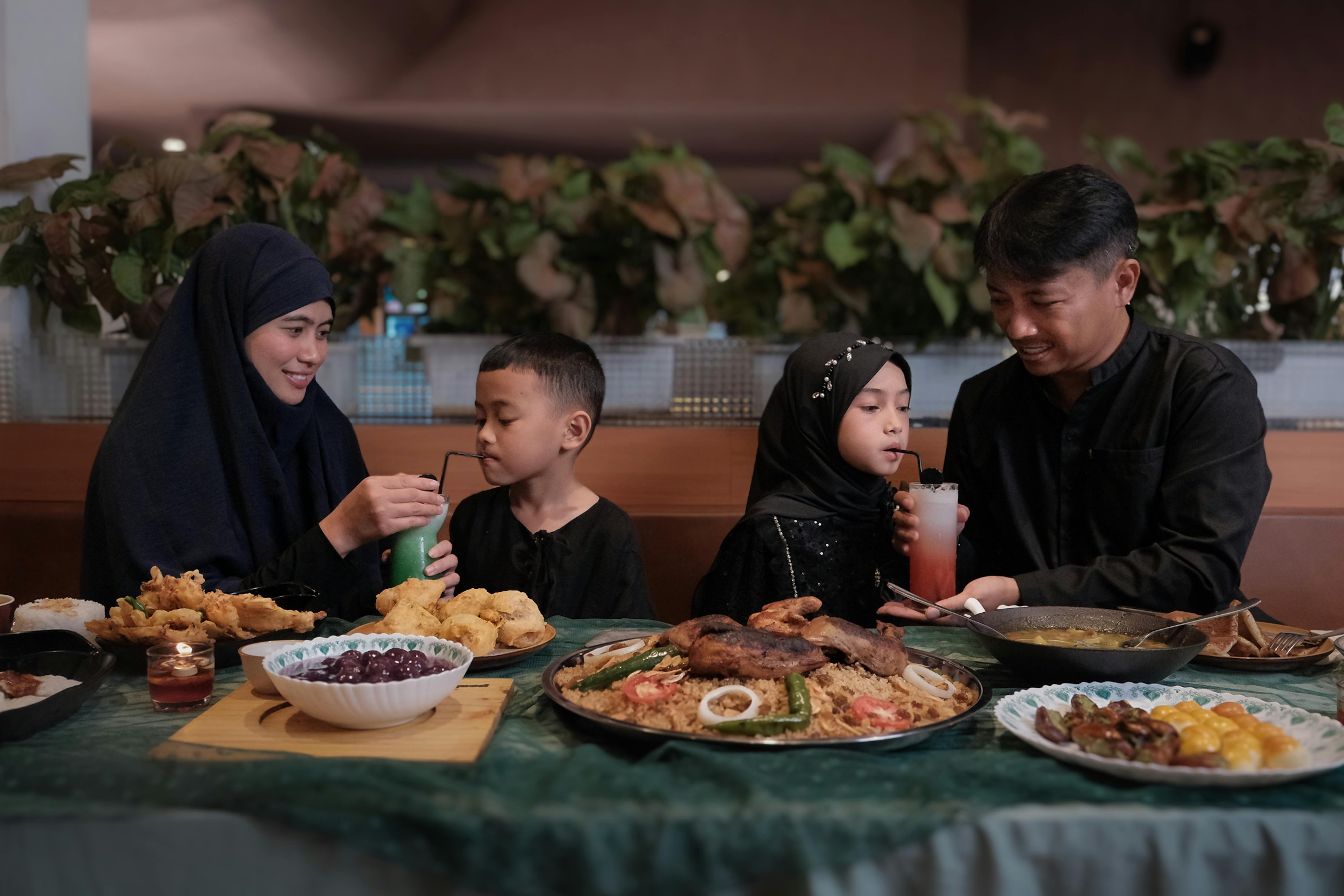 Spring Court Post feature image