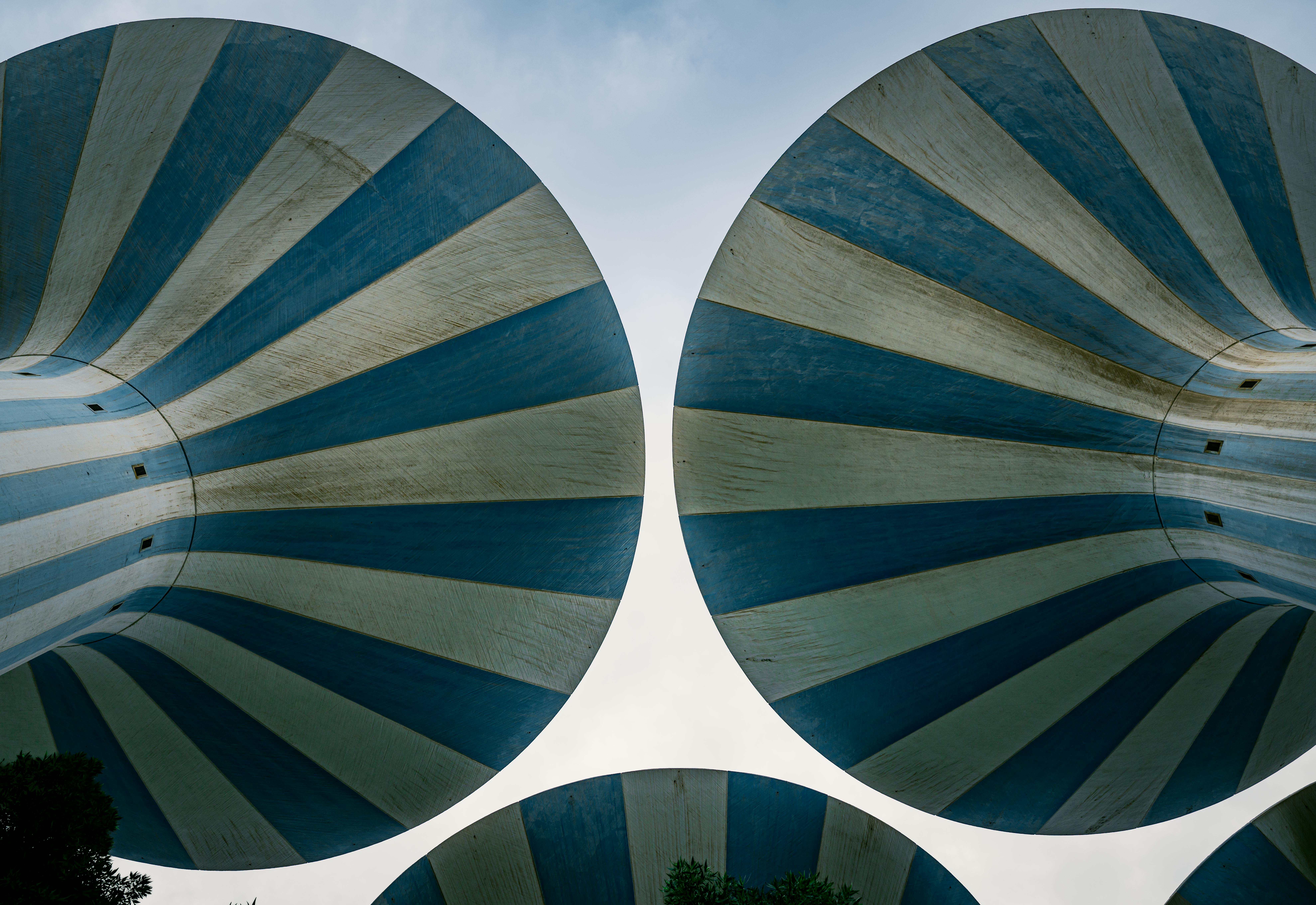 corporate governance esg governance part of esg — Photo by Optical Chemist on Pexels