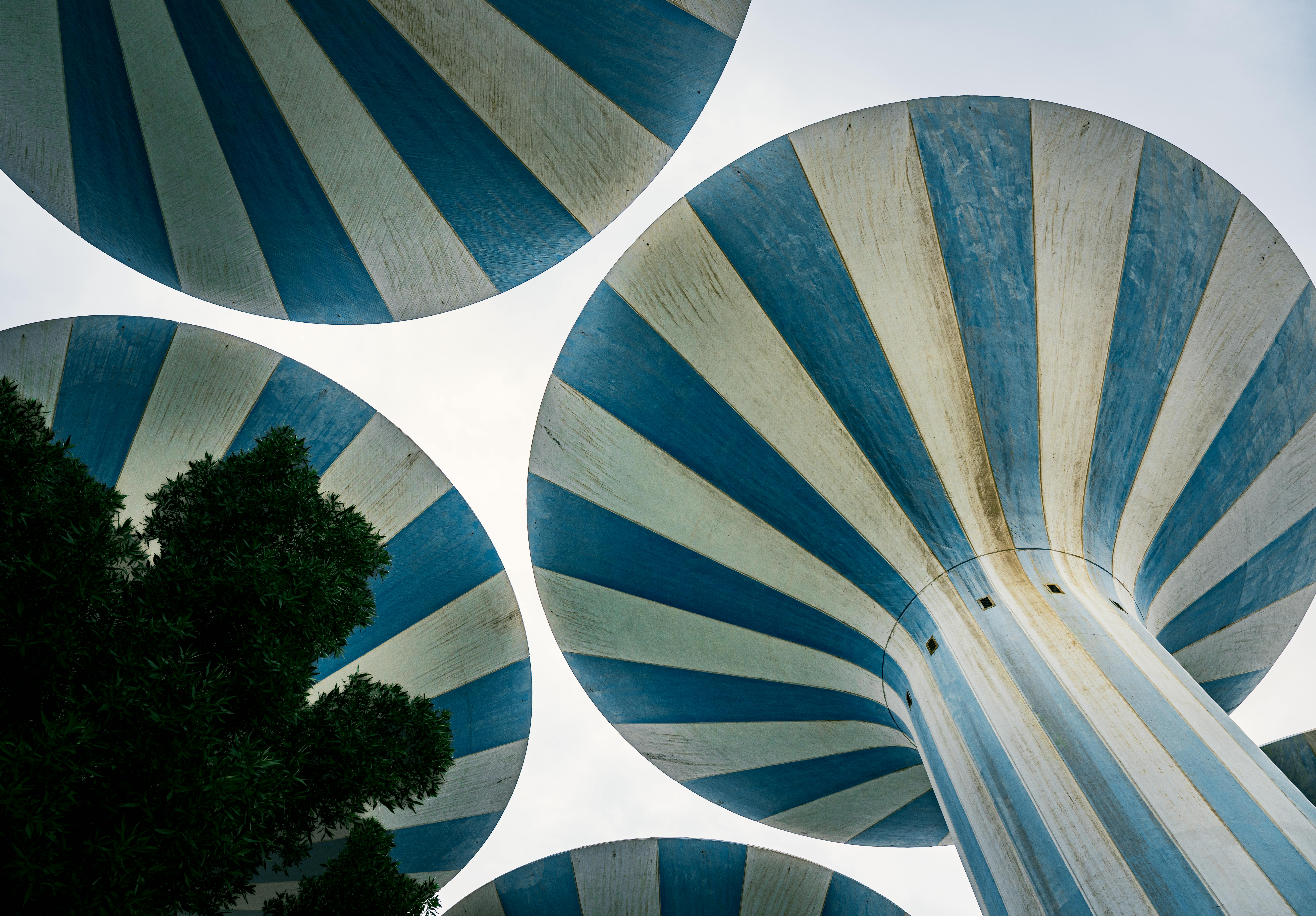 corporate governance esg governance part of esg — Photo by Optical Chemist on Pexels