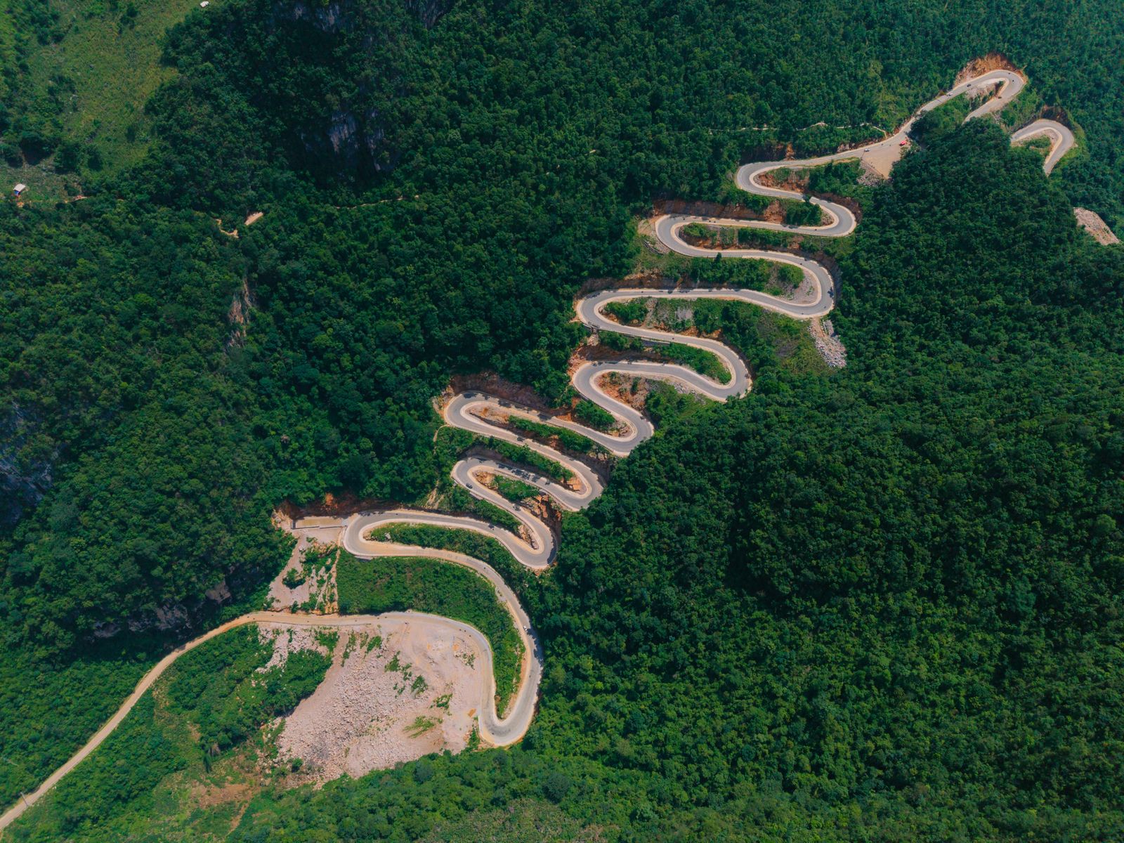 Xuân Anh Nguyễn