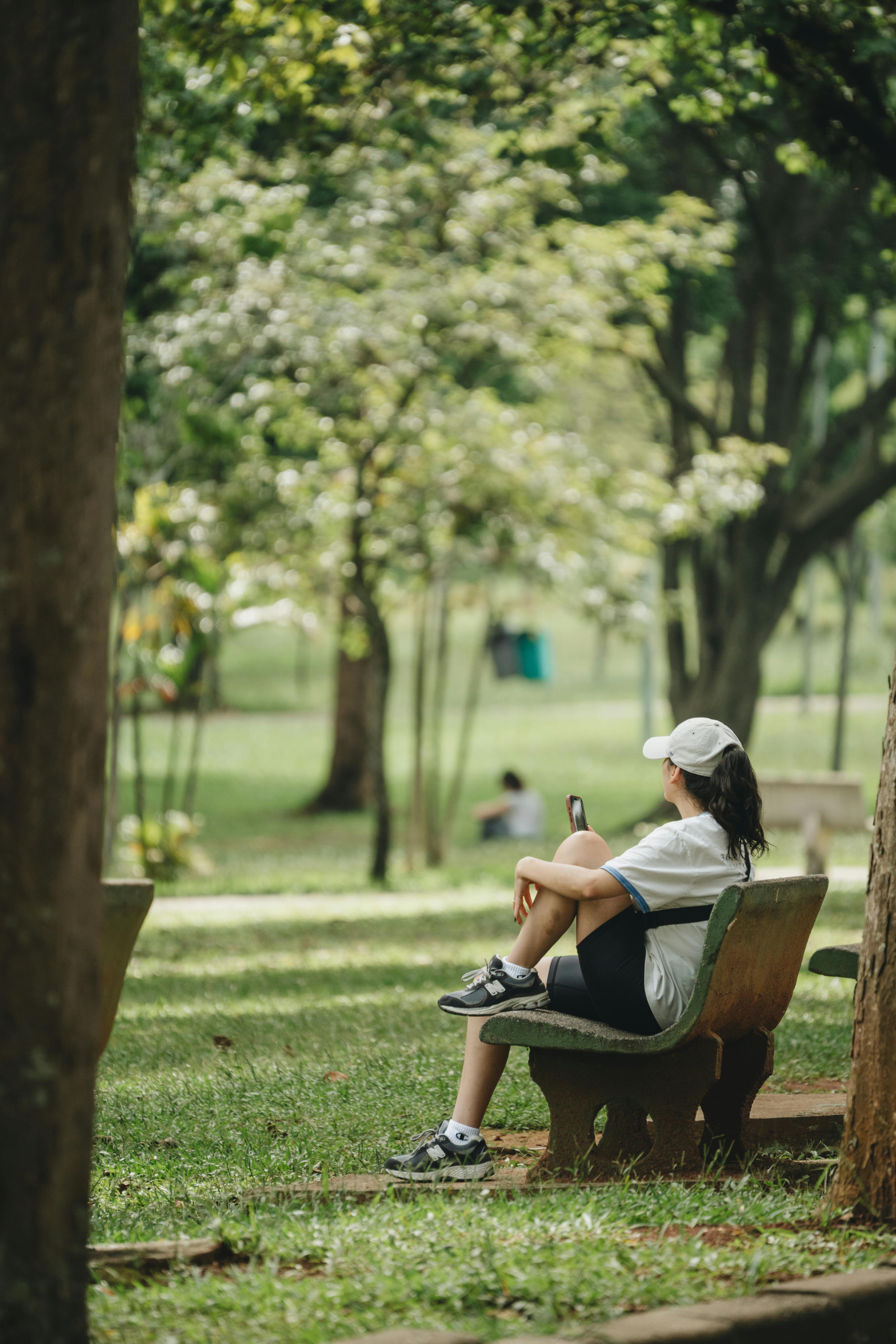 Gratuit Imagine de stoc gratuită din activitate in aer liber, agrement, alergat Fotografie de stoc
