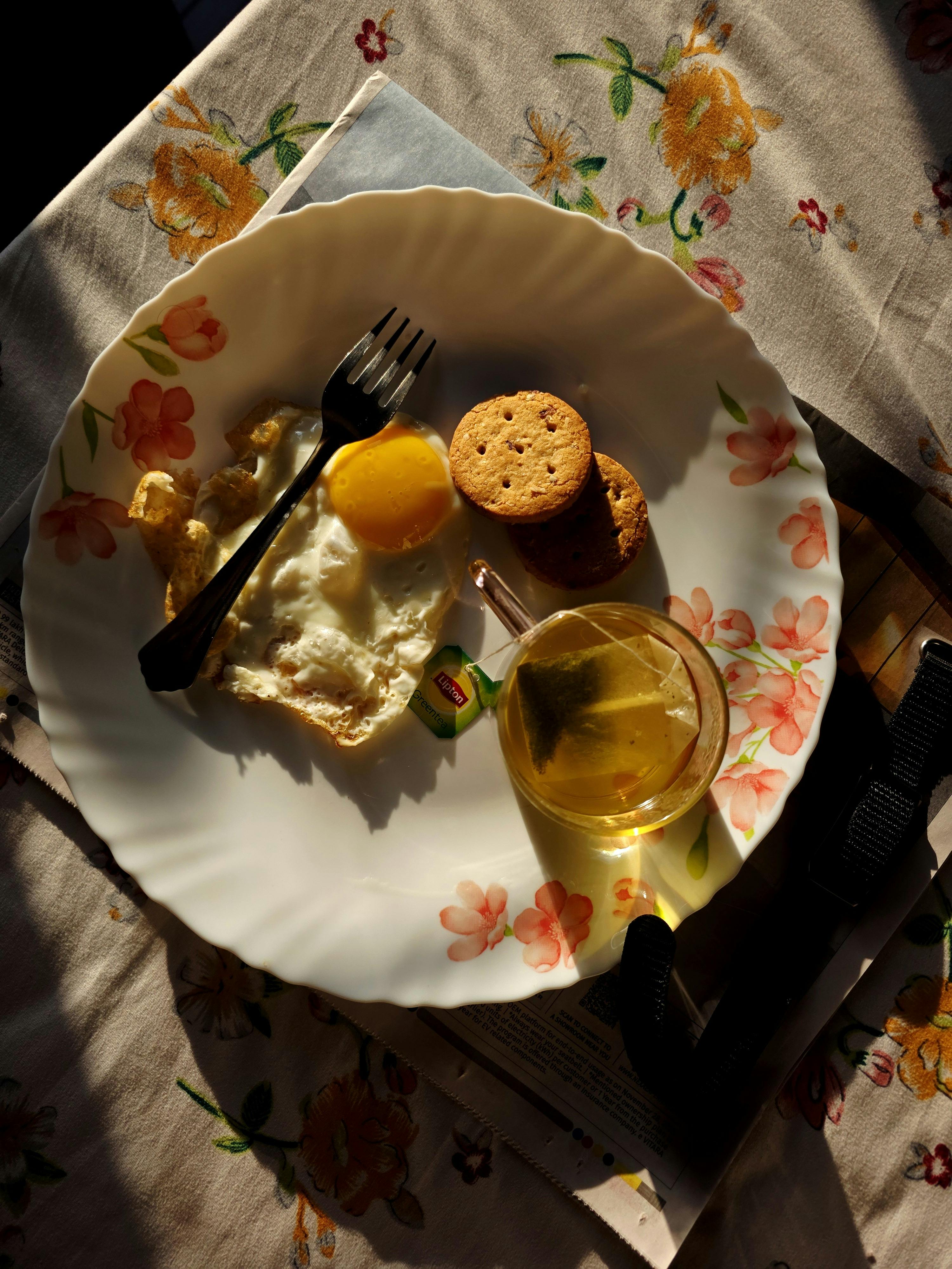 免費 便飯, 優雅, 內部 的 免費圖庫相片 圖庫相片