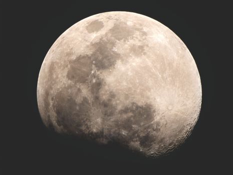 Estudante de Palmas representa o Tocantins em jornada espacial - imagem 2