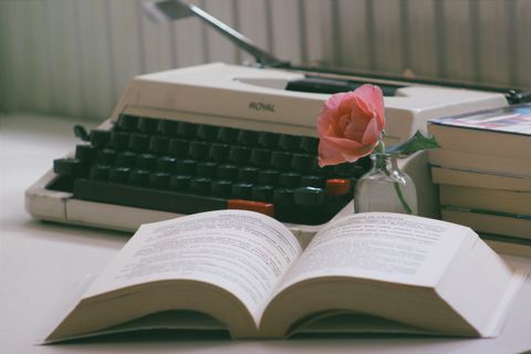 Из таблицы · Ссылка на картинку