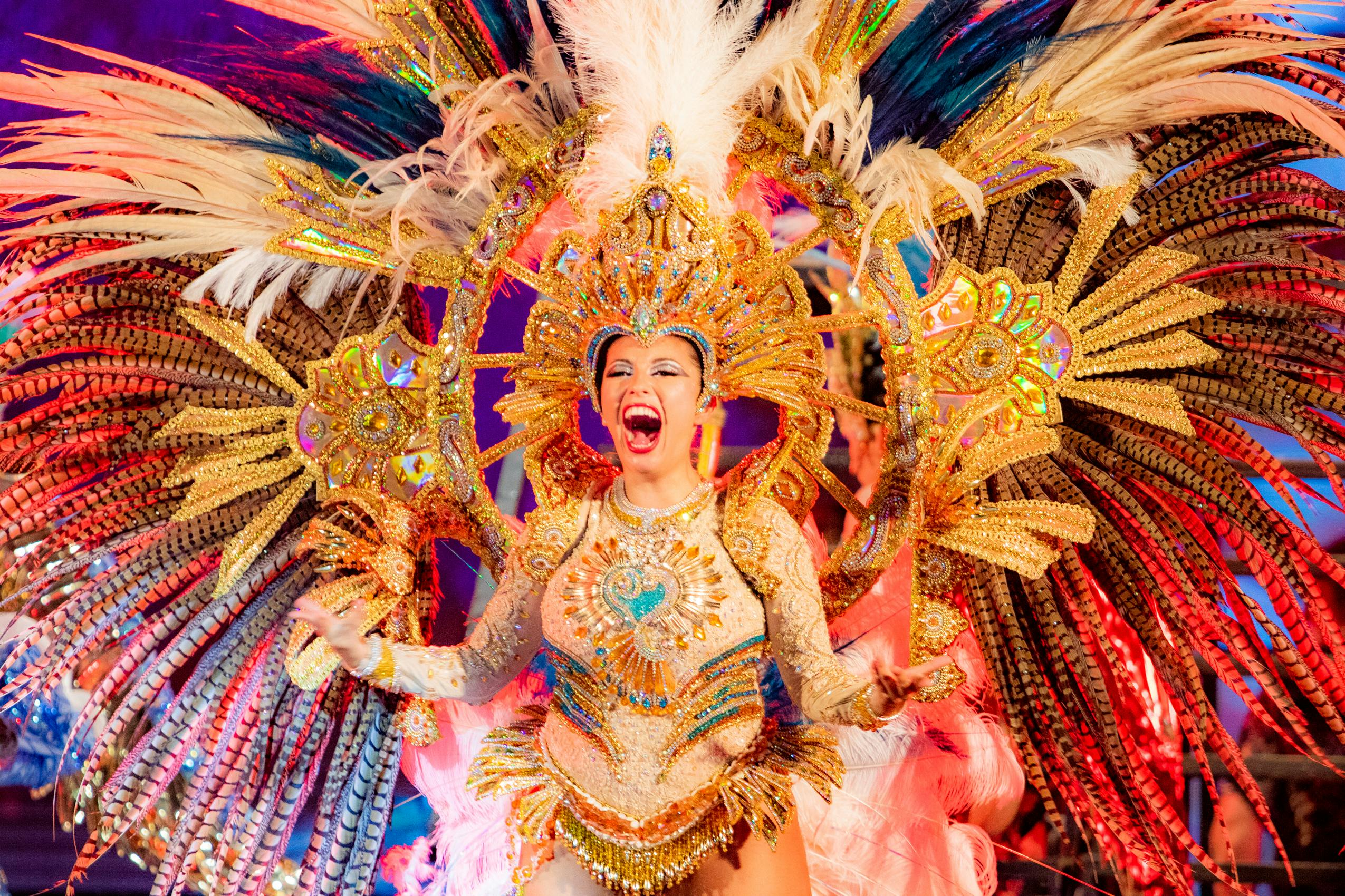 Call for entries – International Festival of Surrealist and Creative Photography — Photo by maria daniela varela on Pexels