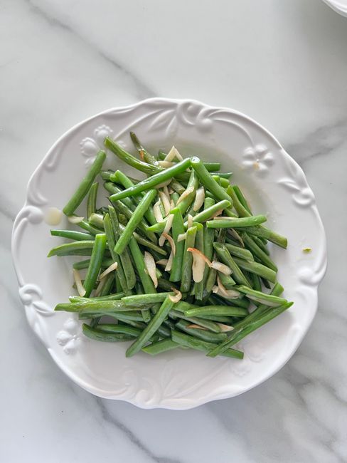 Host Https Www Allrecipes Com Recipes 1321 Healthy Recipes Side Dishes Host Https Www Allrecipes Com Recipes 1321 Healthy Recipes Side Dishes