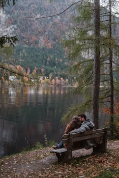 Free stock photo of 4k, arka plan, austria