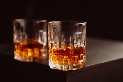 Whisky