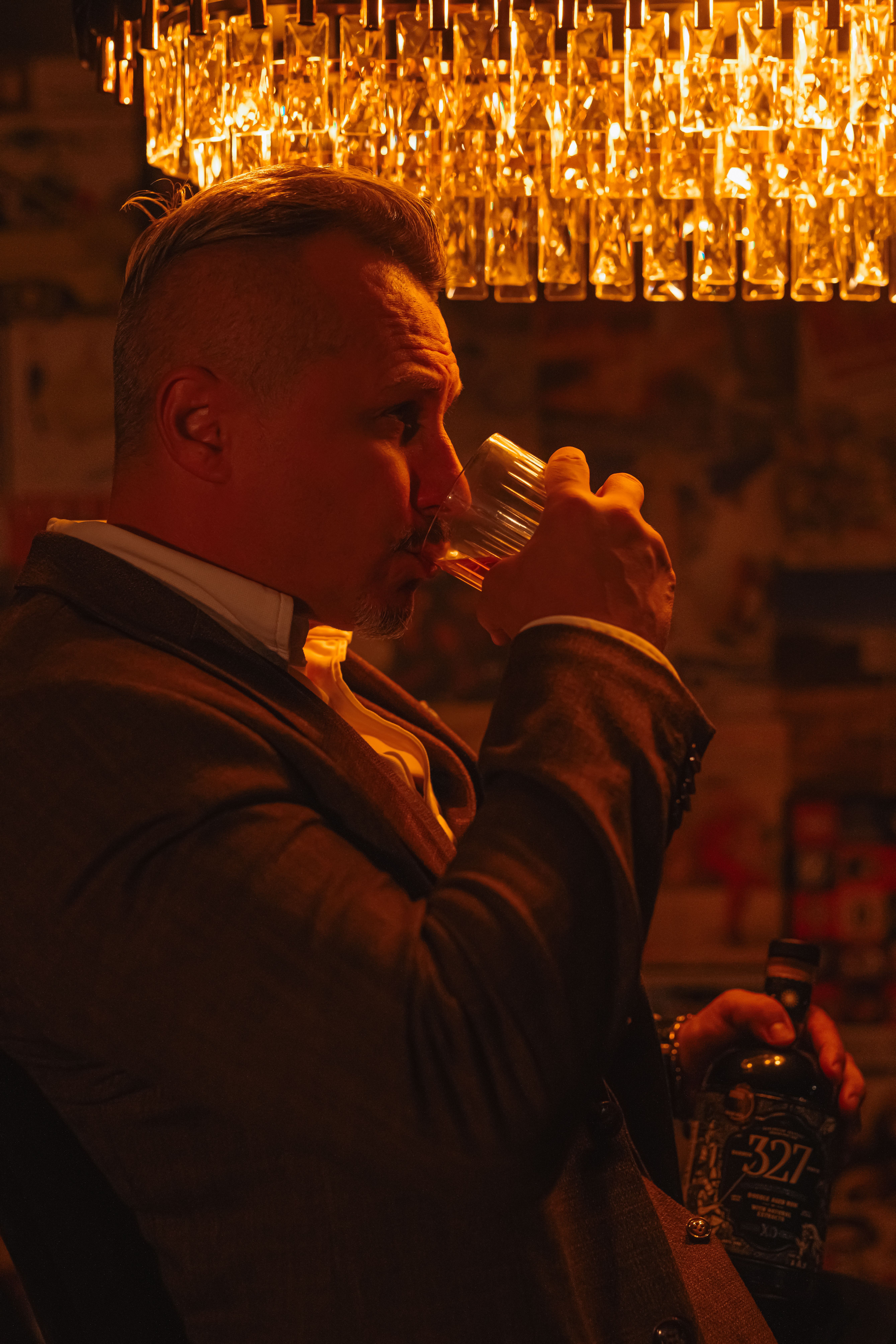 What is the Best Godfather Movie for Fans Who Love Classic Mafia Stories