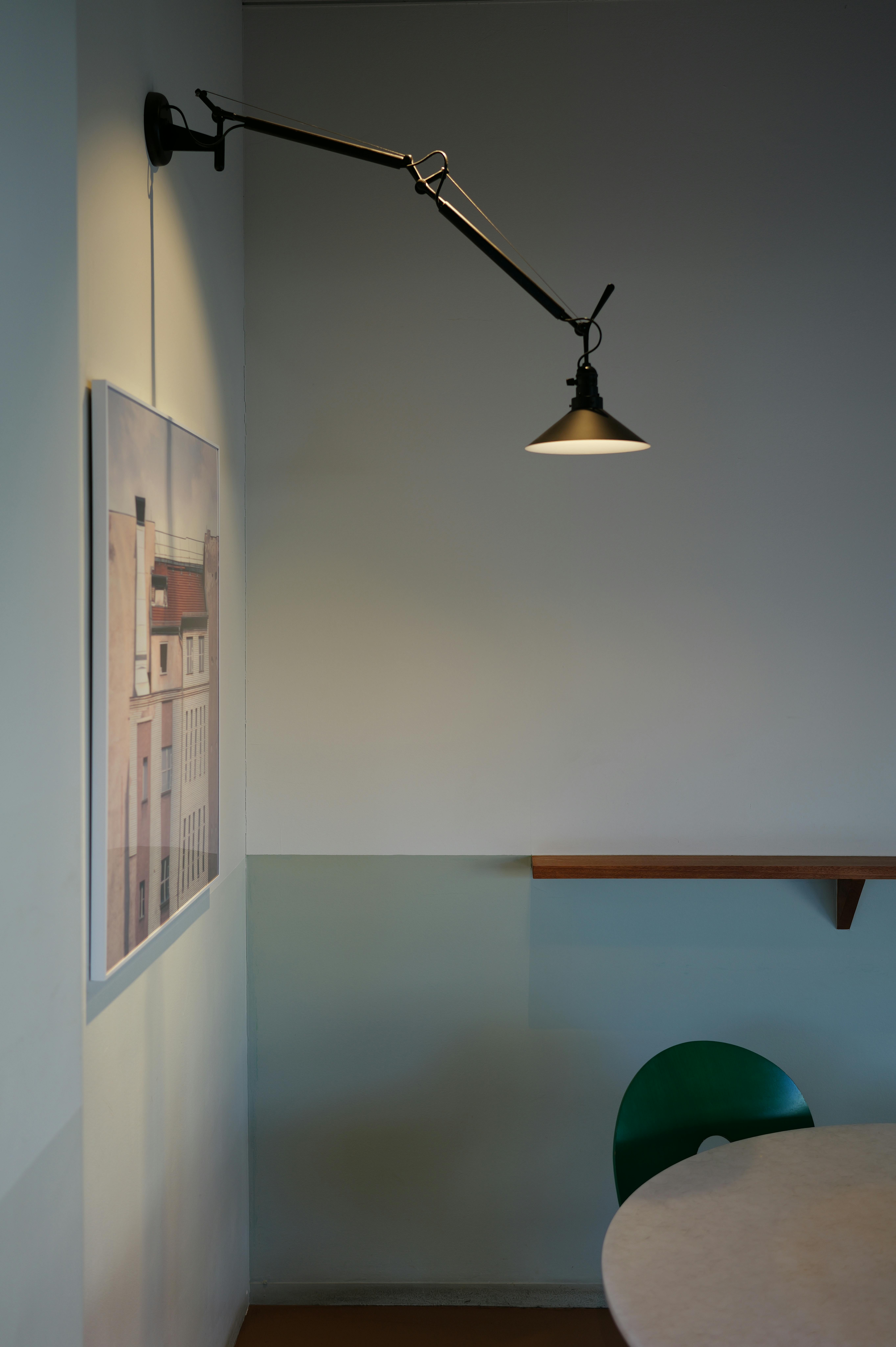 The 9 Best Mushroom Lamps for Eccentric Style - Gear Patrol 2026: Review & Comparison