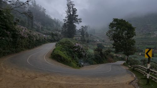 Free stock photo of mountains, ooty, vibe Stock Photo