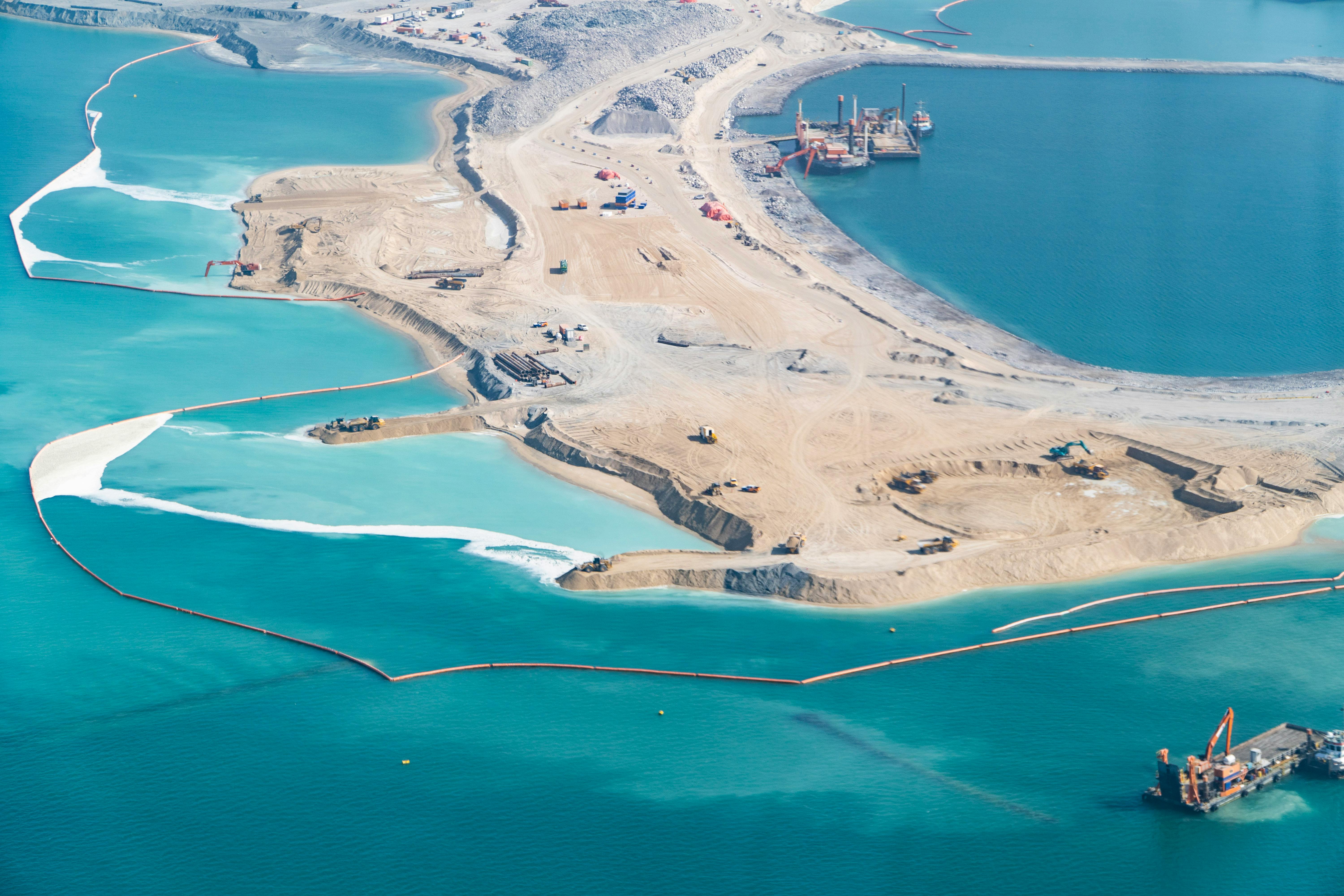 SEC, NGX to review free float thresholds amid liquidity c...