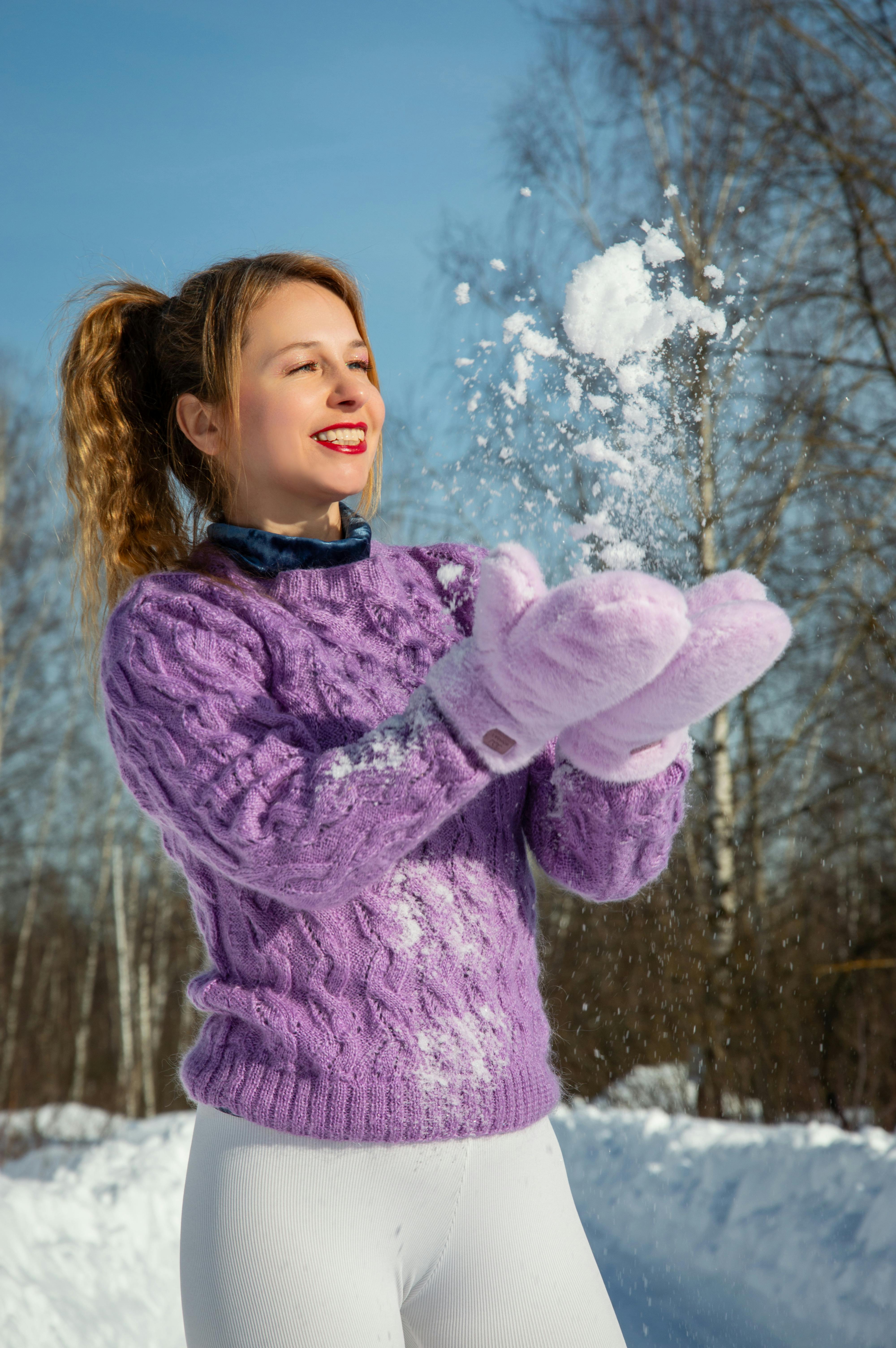 6.000+ Snowgirls+1995+aznude Bilder und Fotos · Kostenlos Downloaden ...