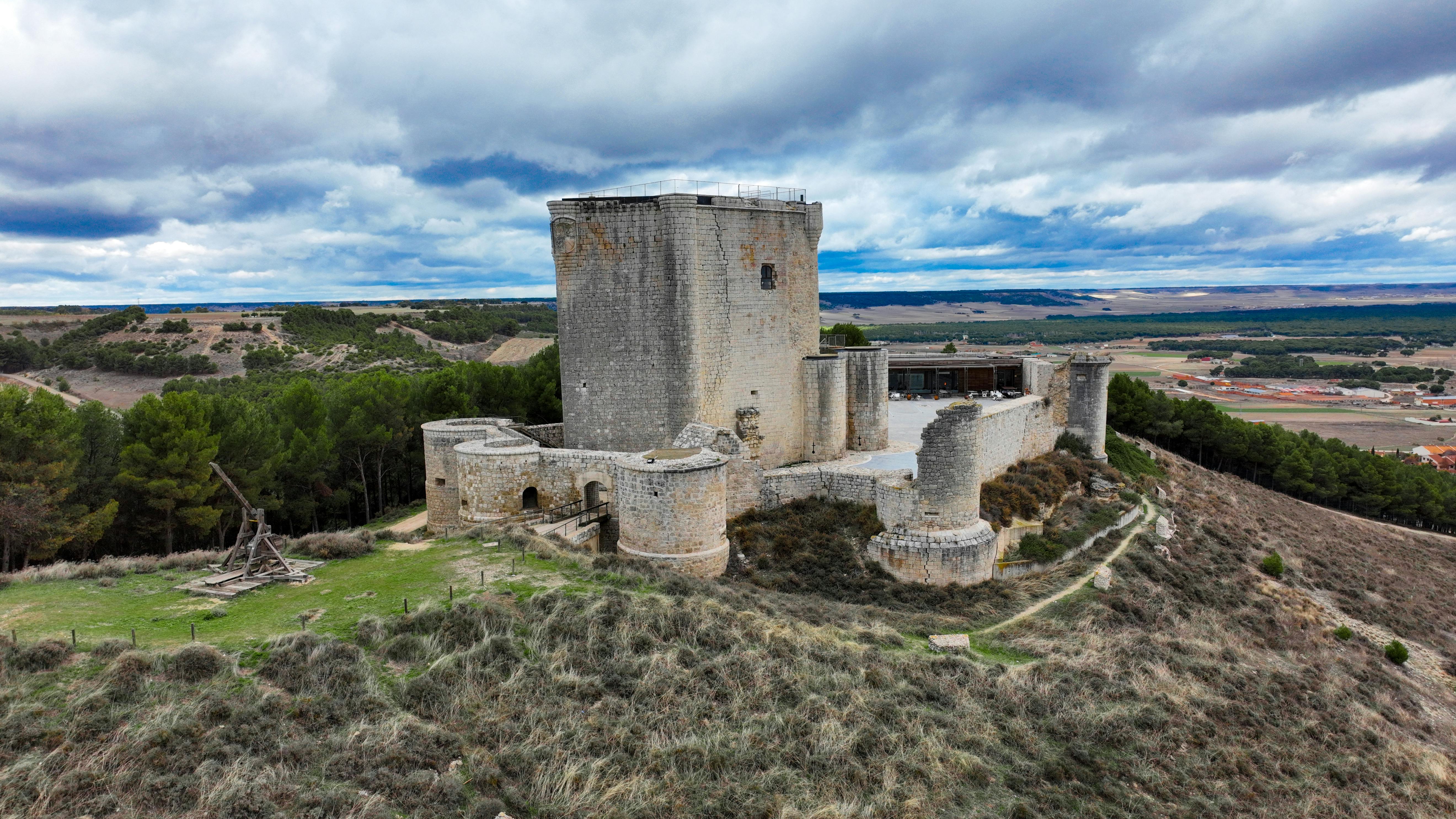 Fotos de Navarredonda de Gredos, Ávila, Castilla y León