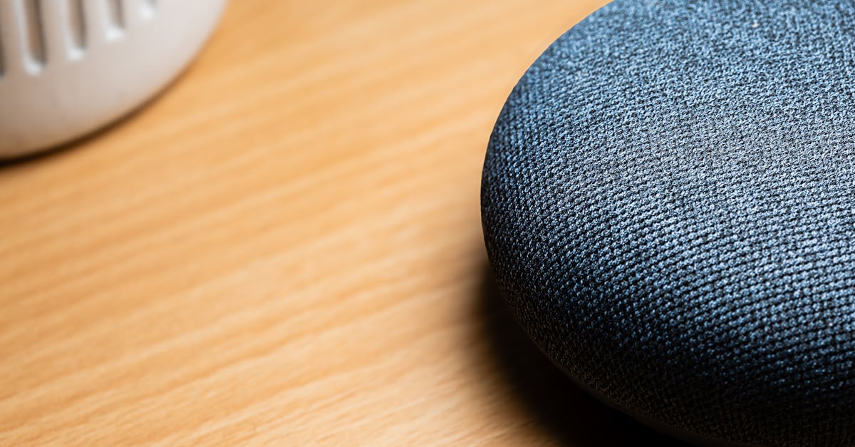 Pourquoi choisir une caméra de sécurité intelligente