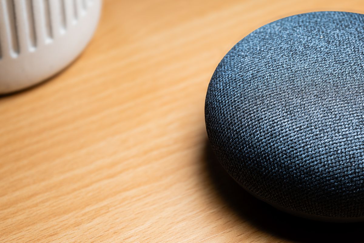 Immersed et l'IA : comment un assistant intelligent redéfinit la produ