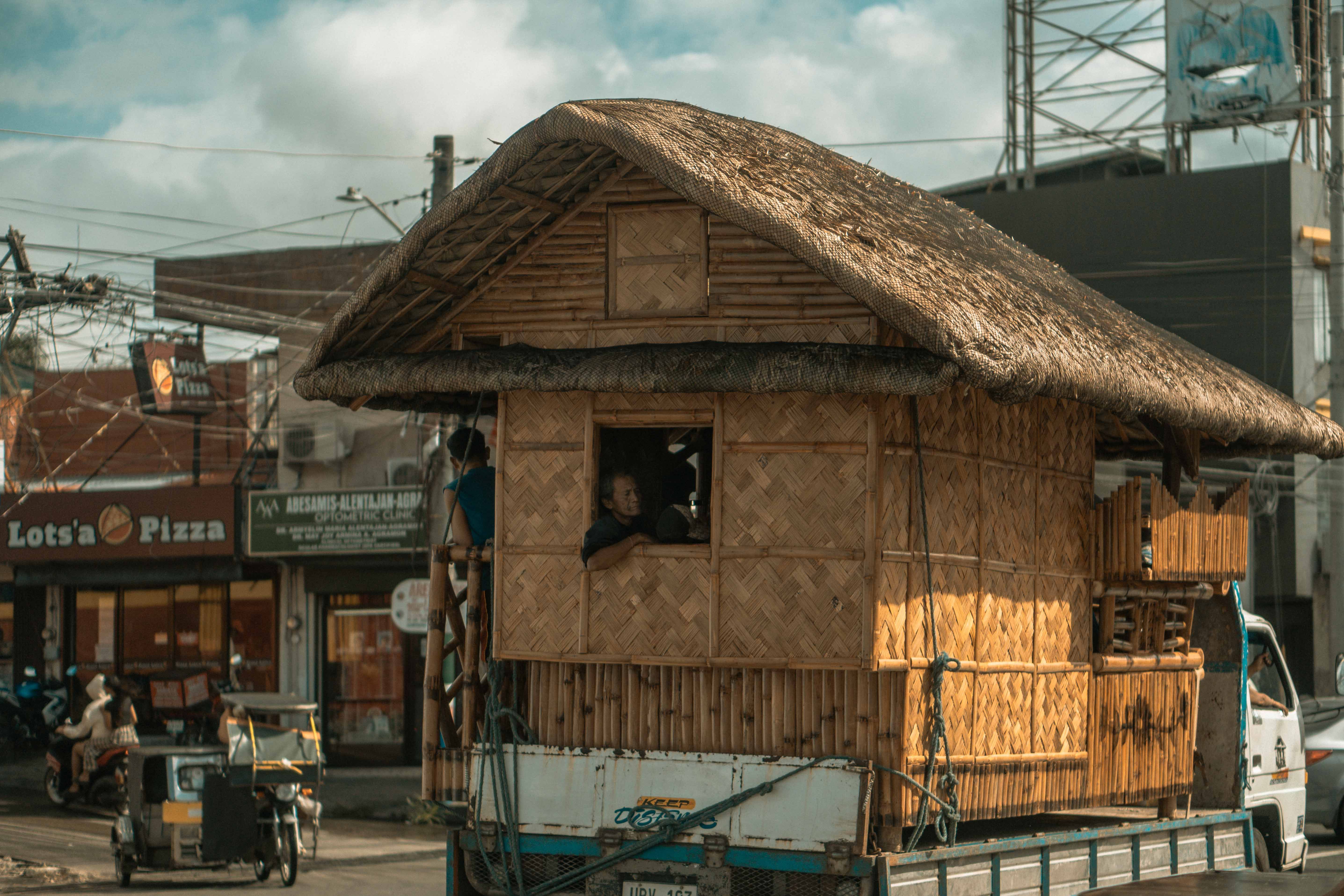 Philippines Digital Nomad Visa 2026: Why You Need Alternatives Now