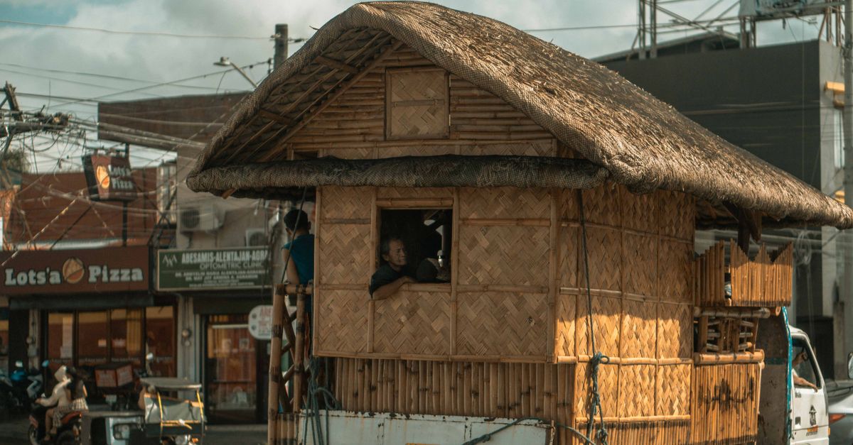 Philippines Digital Nomad Visa 2026: Why You Need Alternatives Now
