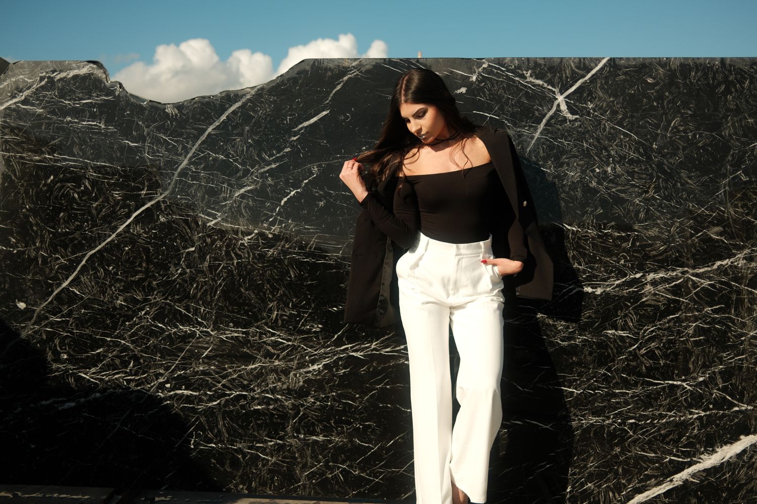Lookbook Style 3