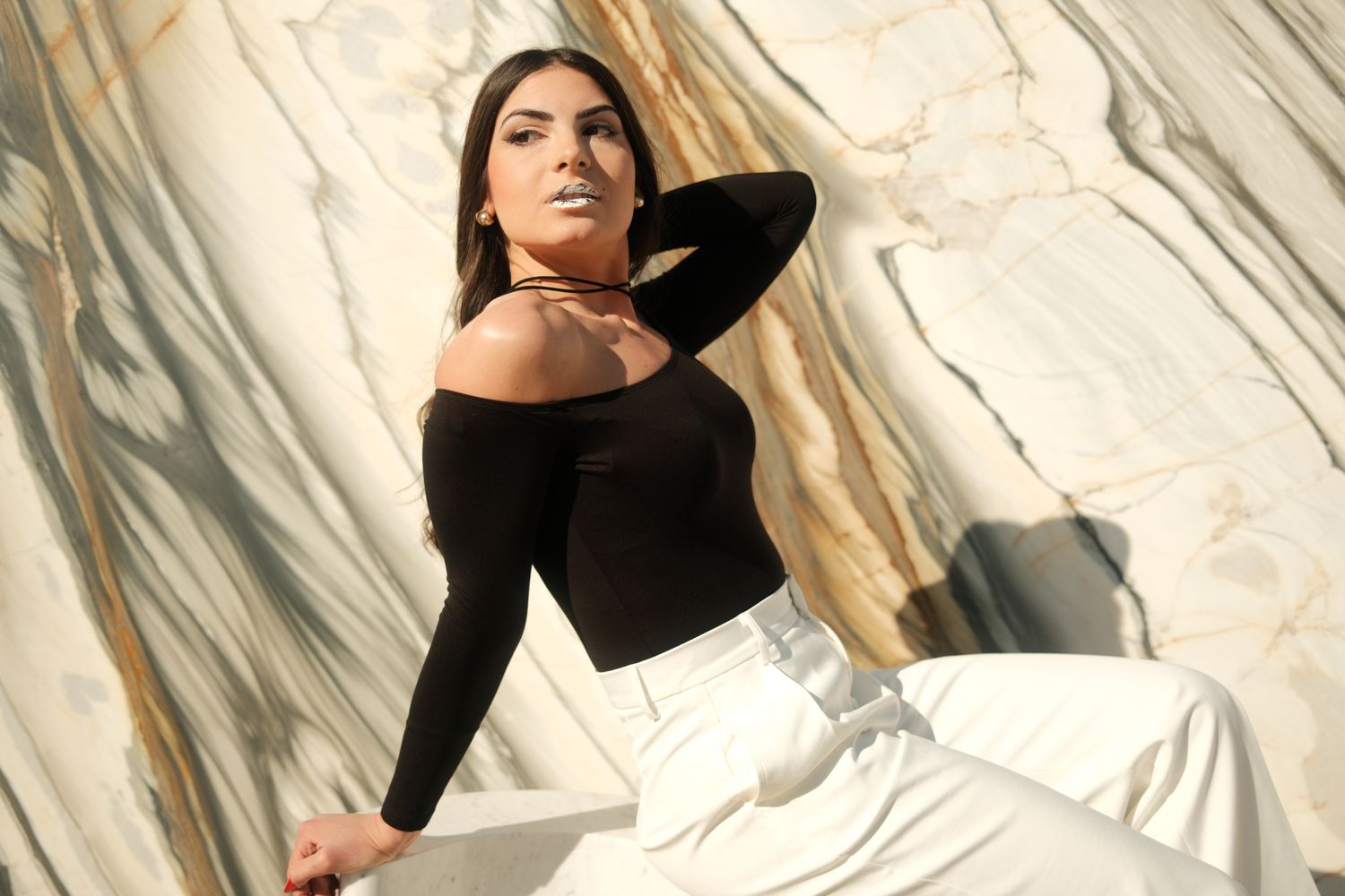 Lookbook Style 6