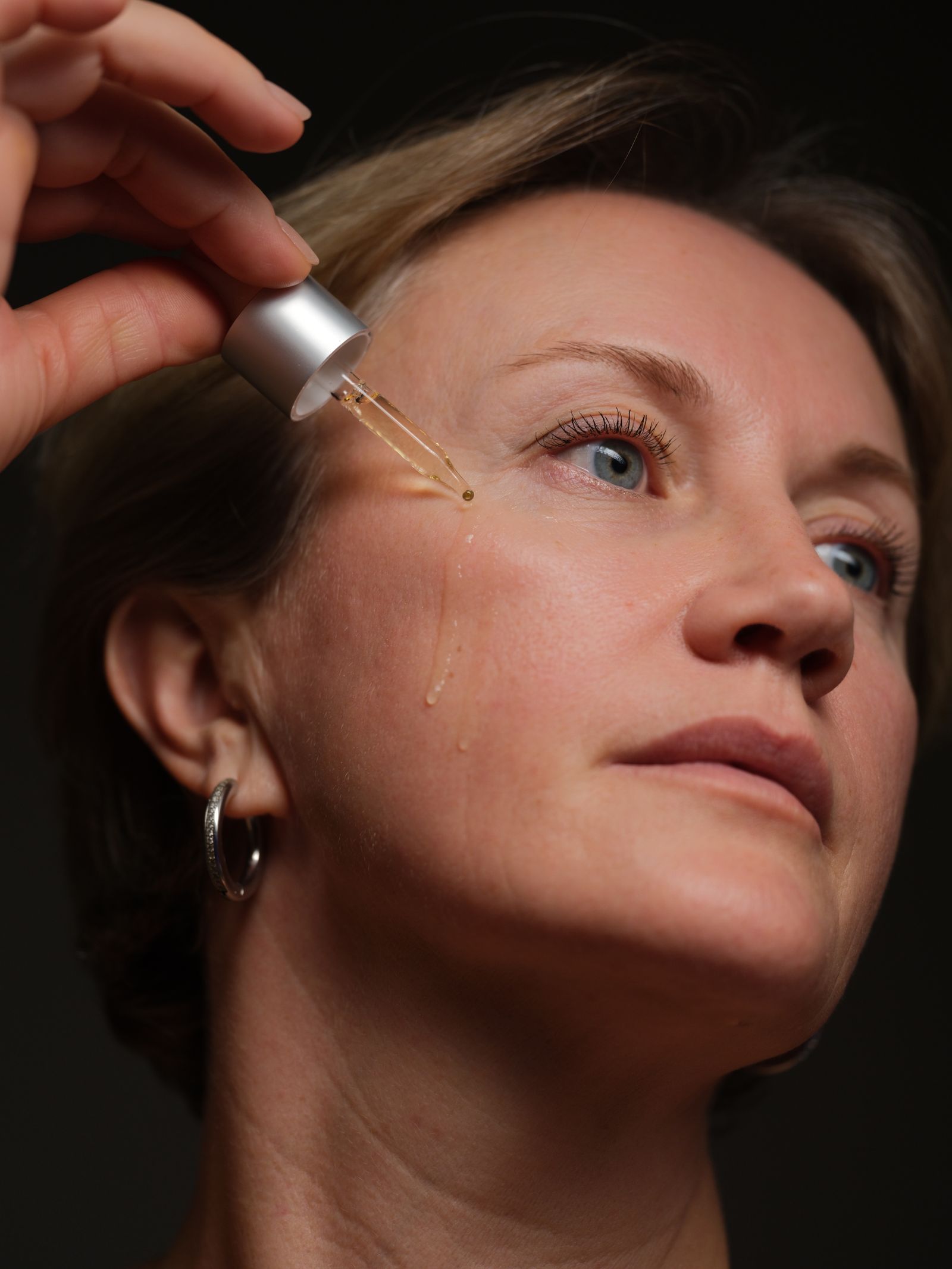 Dry skin: a routine that supports comfort and the skin barrier