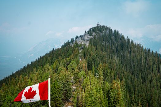 Carney's G7 Trip: Oil Wins, Trump Snubs, and Liberal Fall Challenges