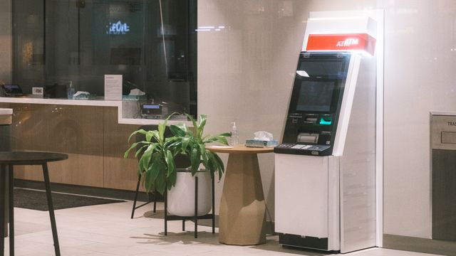 Best Banks Philadelphia