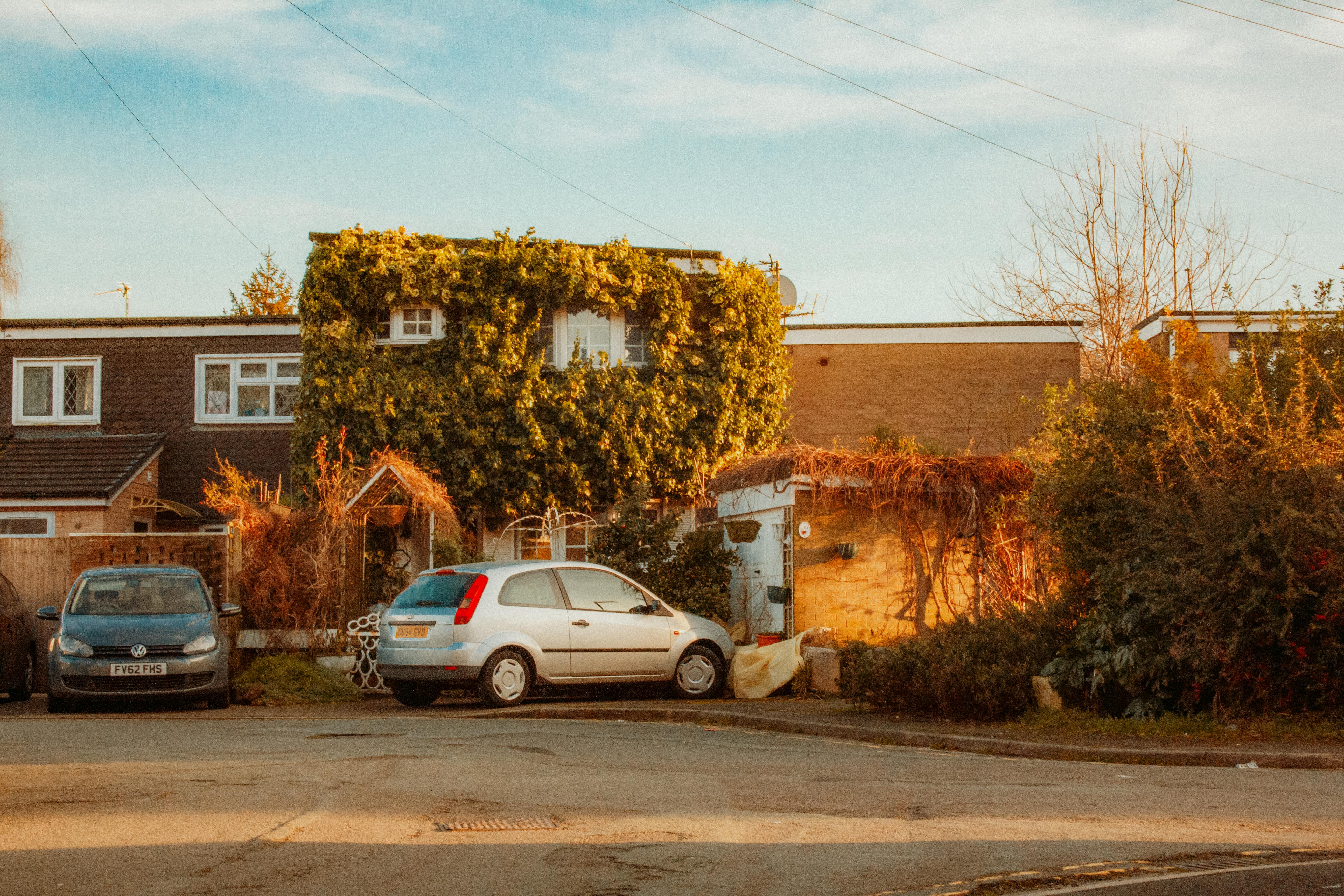 精準掌握多益英文的自我介紹技巧：讓英文介紹不再尷尬