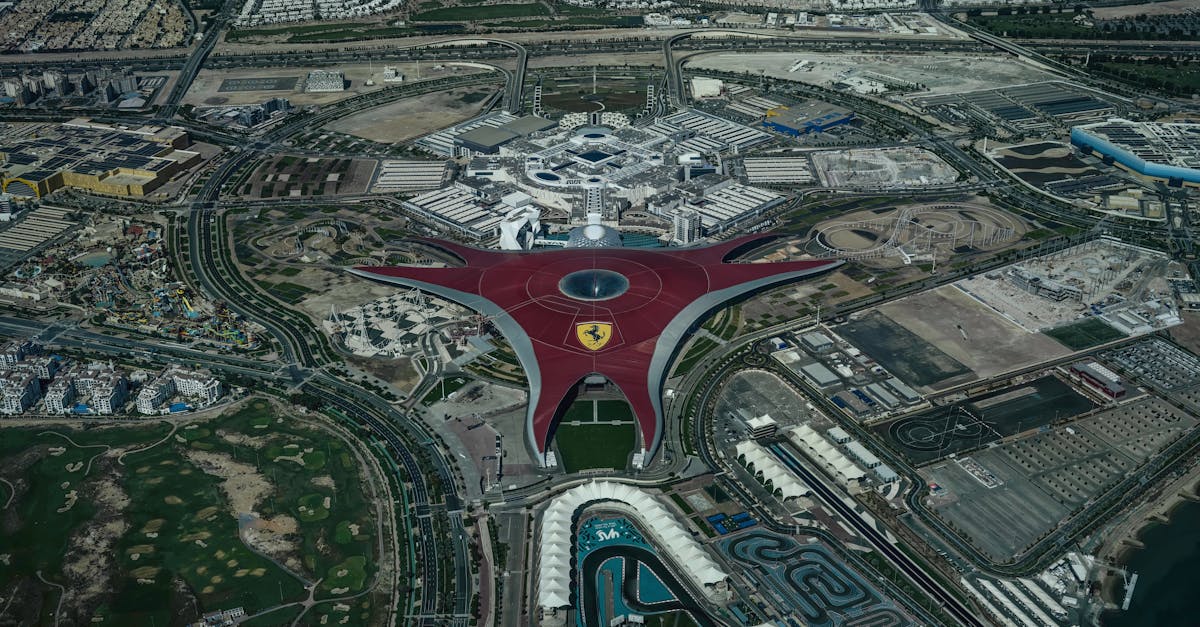 Les Meilleurs Parcs Ă ThĂšme au Royaume-Uni