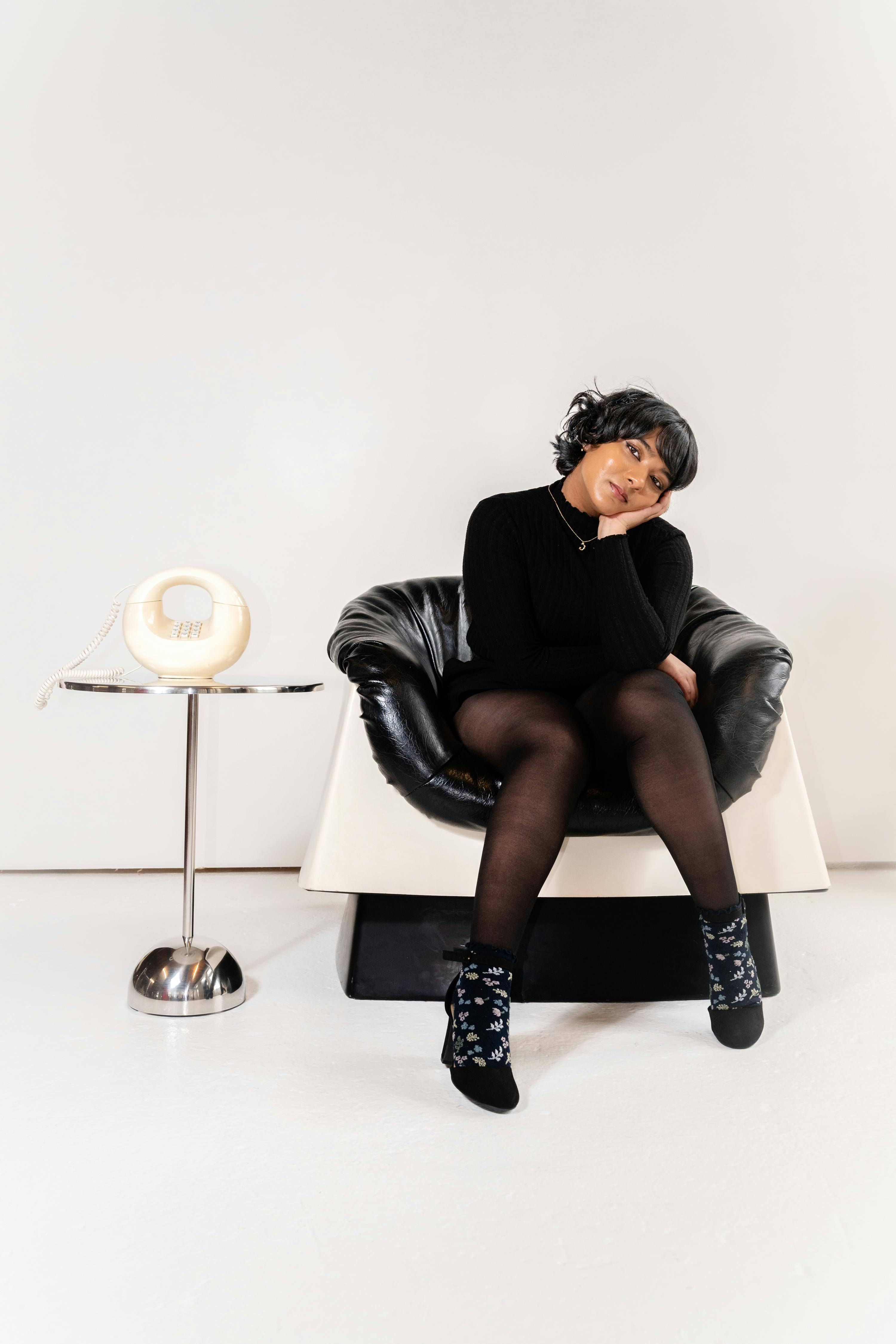 Free stock photo of editorial fashion photography, fashion and culture, fashion still life Stock Photo