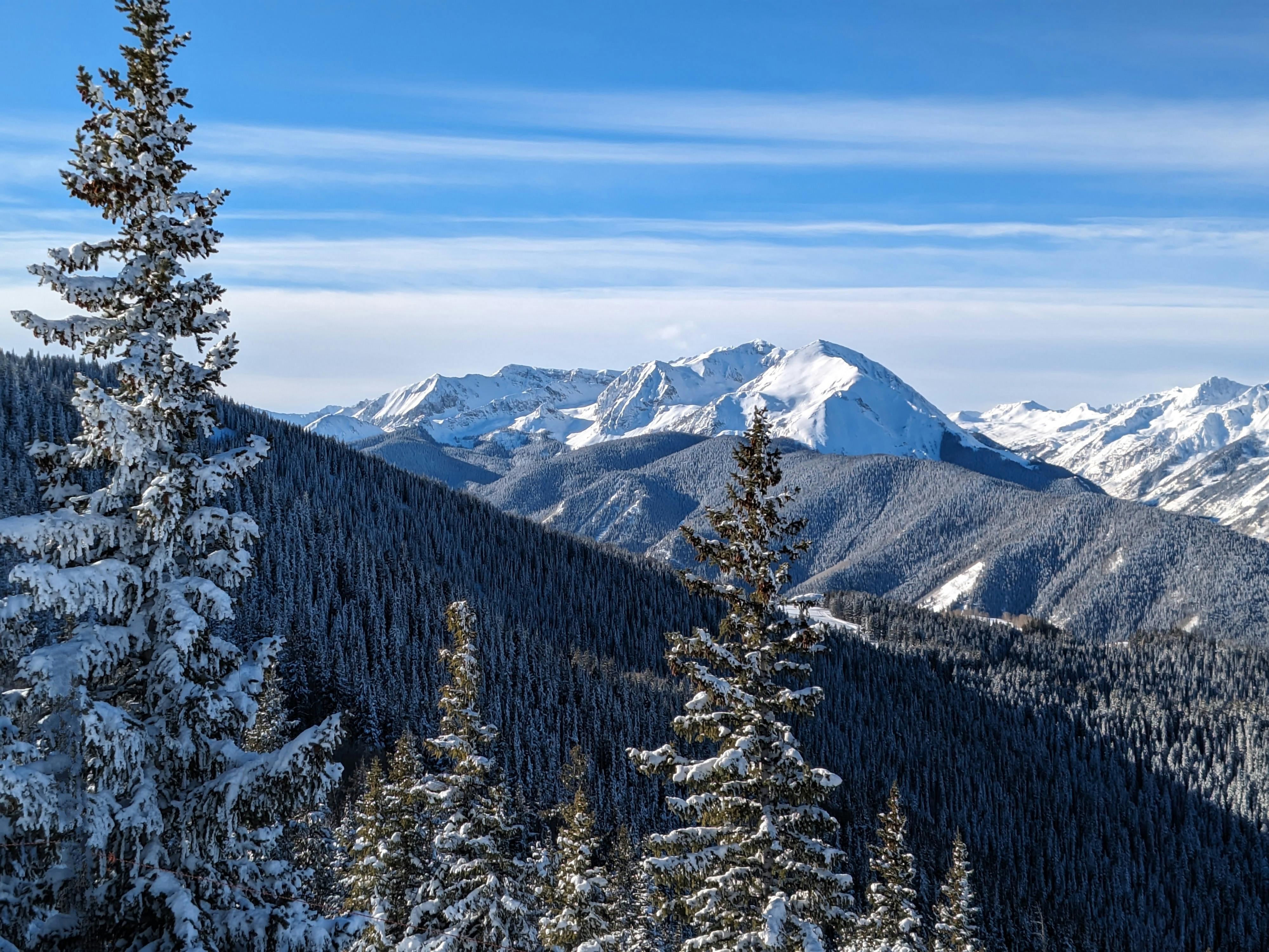 Matlin Injury Law: Colorado’s premier personal injury firm — Photo by Alberto E on Pexels
